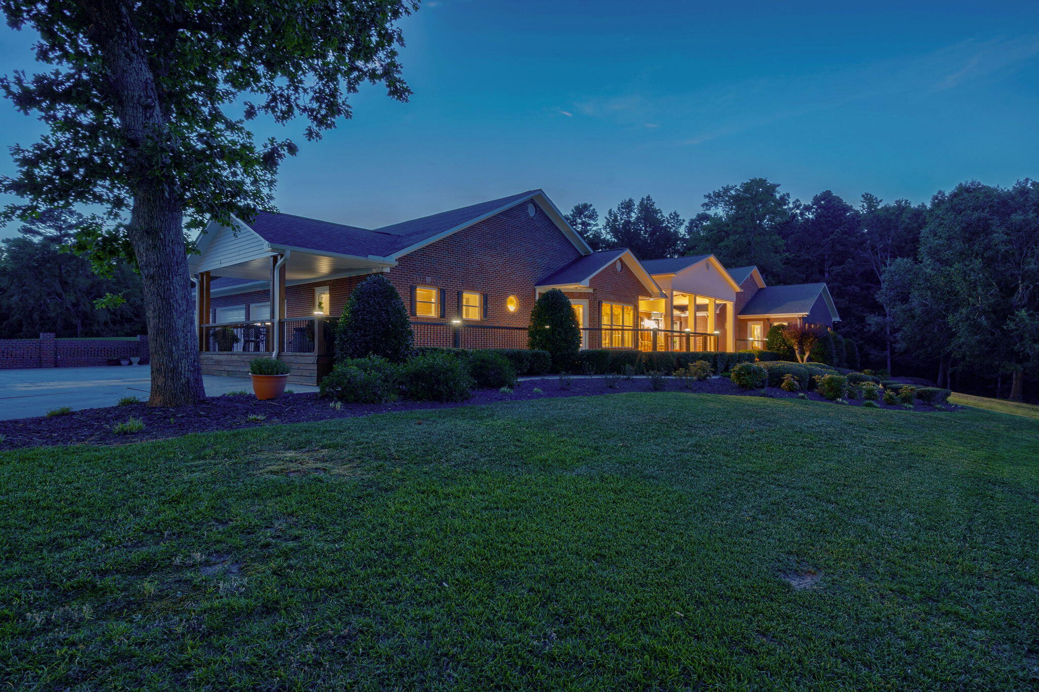 1703 Bullards Ferry Road Property Photo 7
