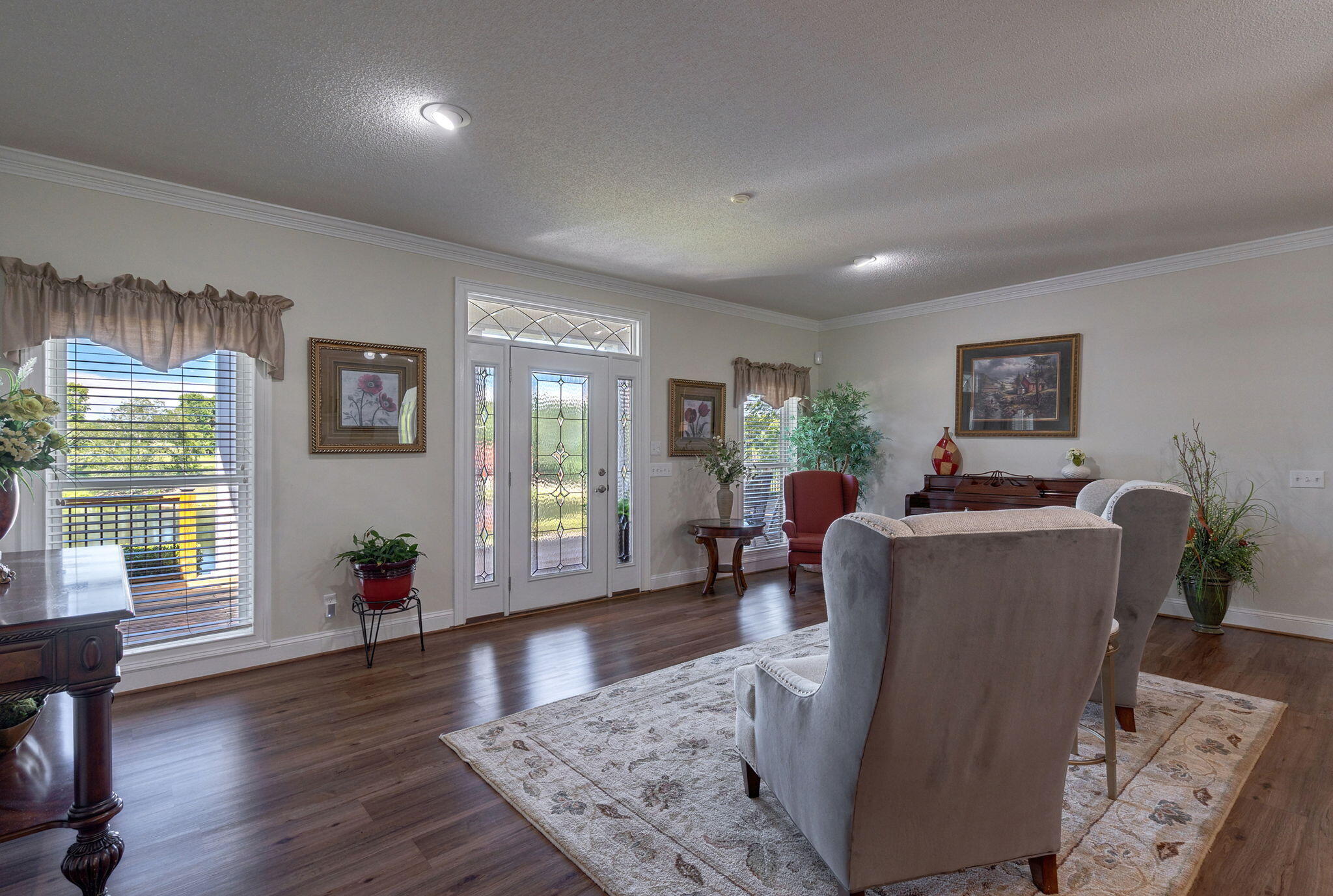 1703 Bullards Ferry Road Property Photo 9