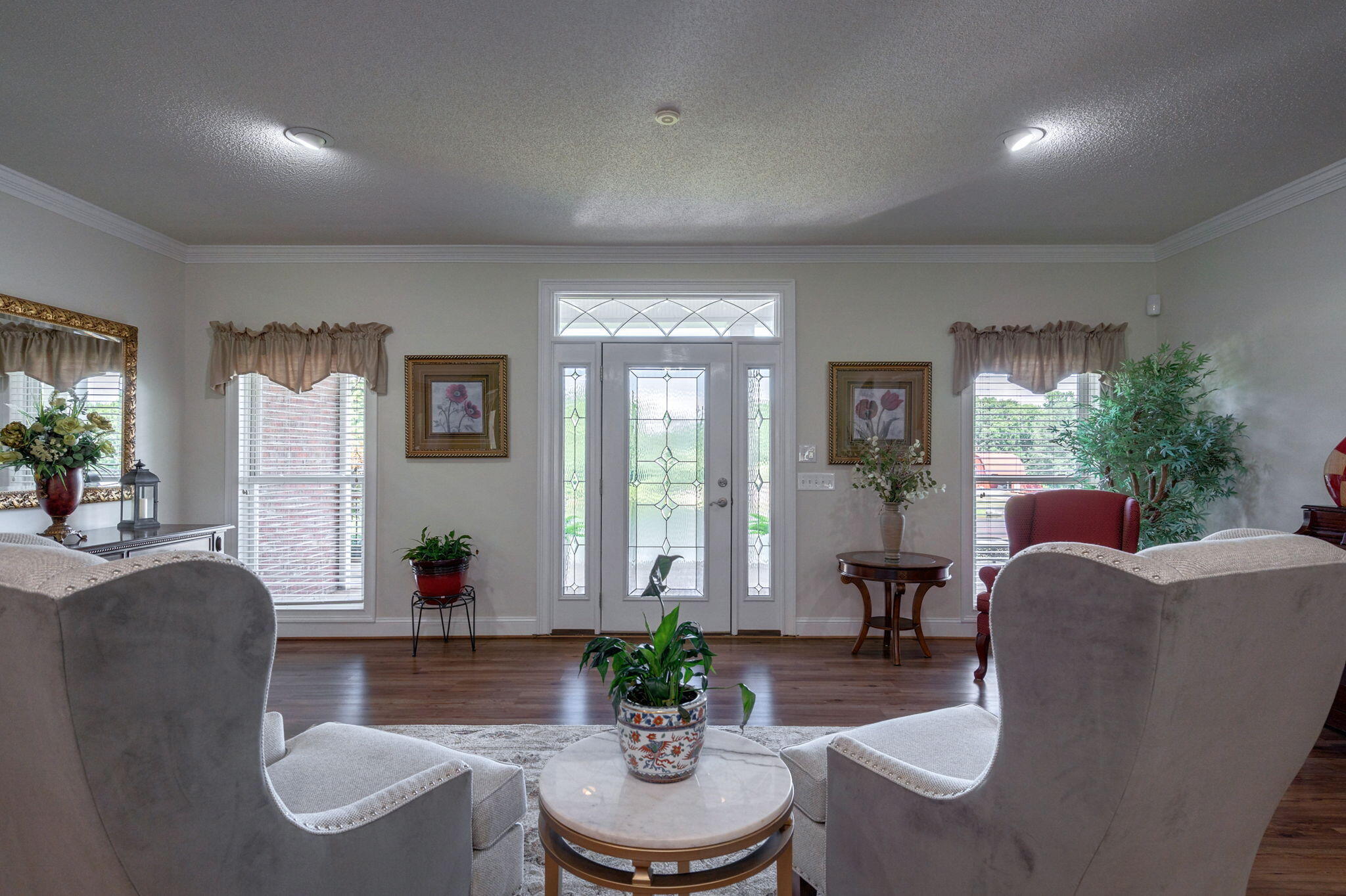 1703 Bullards Ferry Road Property Photo 10