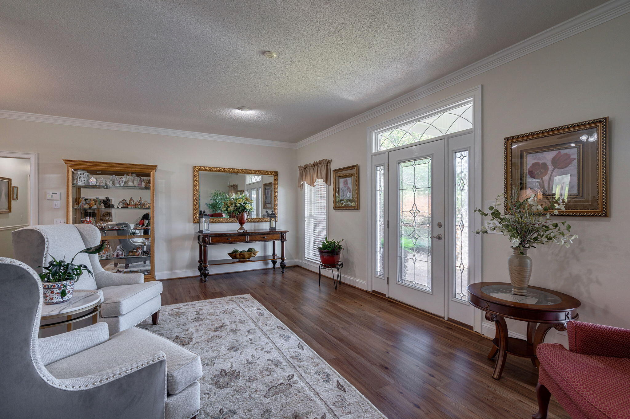 1703 Bullards Ferry Road Property Photo 11
