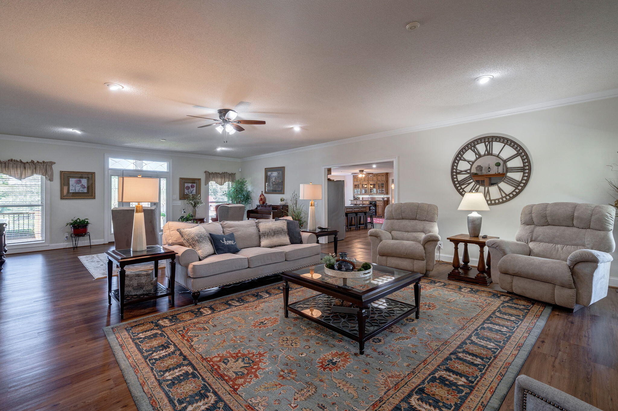 1703 Bullards Ferry Road Property Photo 14