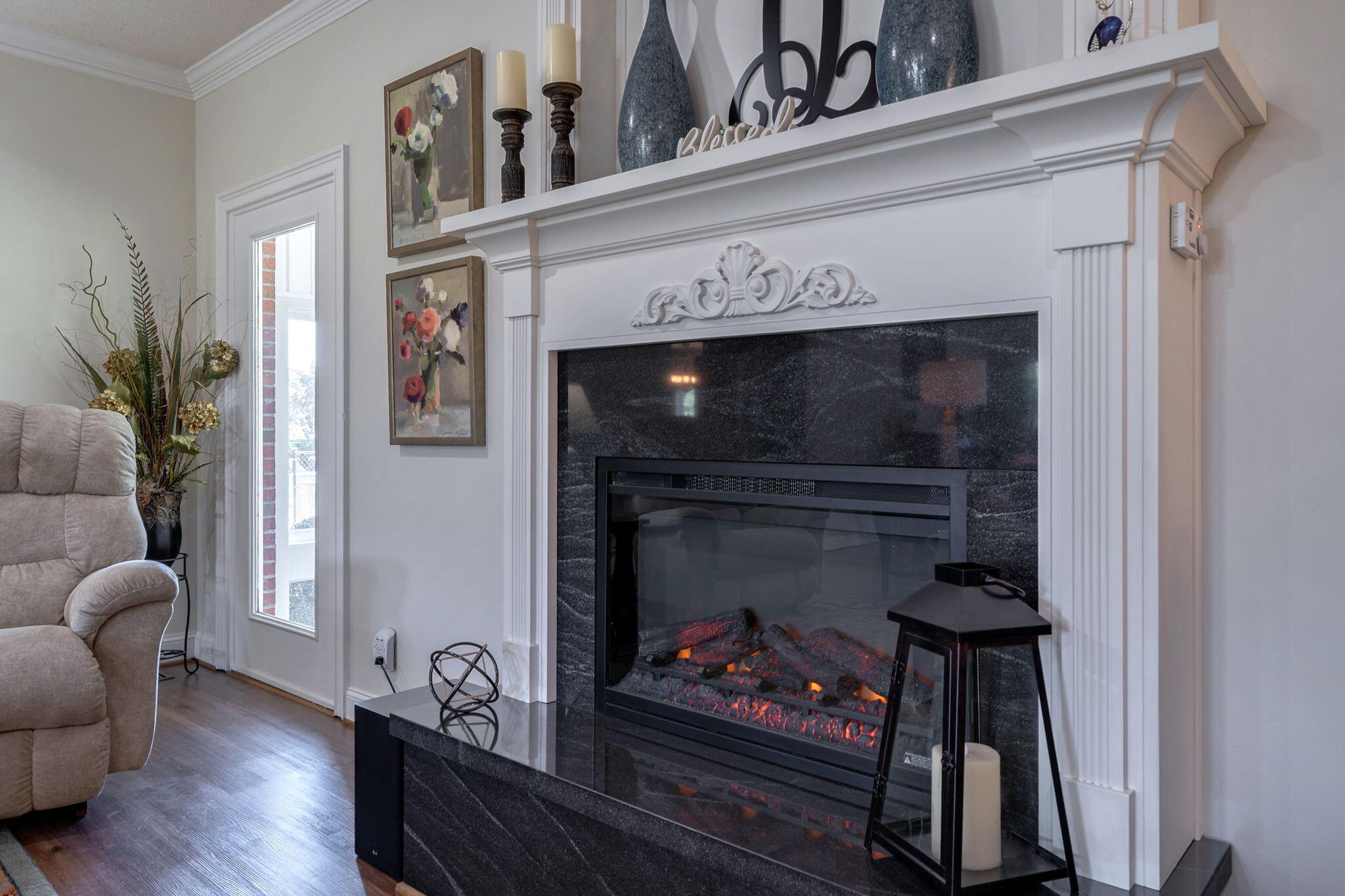 1703 Bullards Ferry Road Property Photo 15