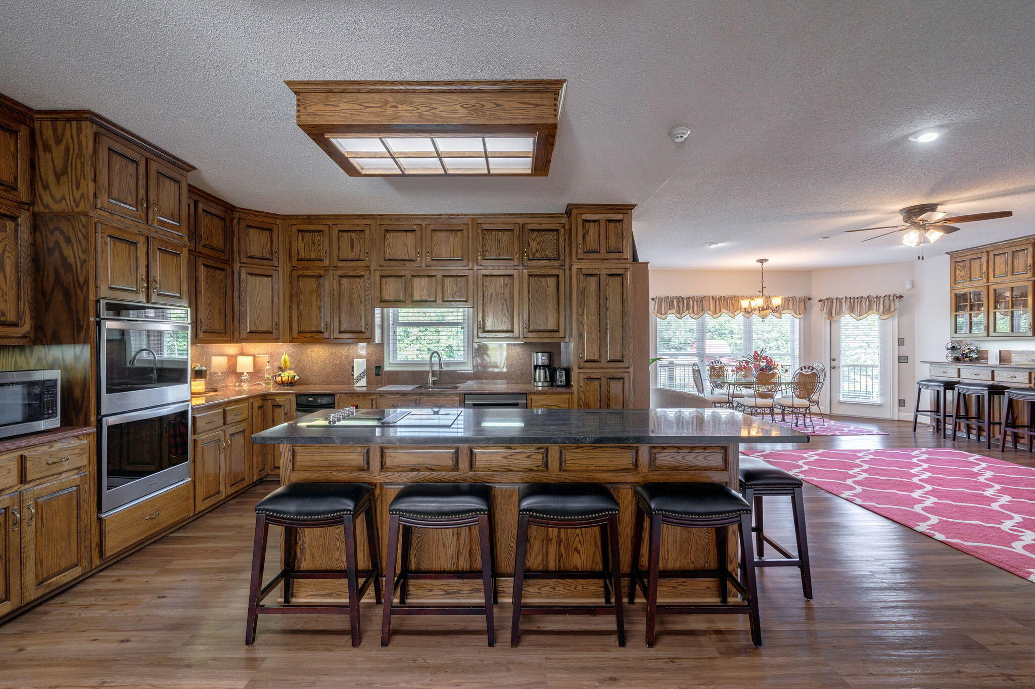 1703 Bullards Ferry Road Property Photo 16