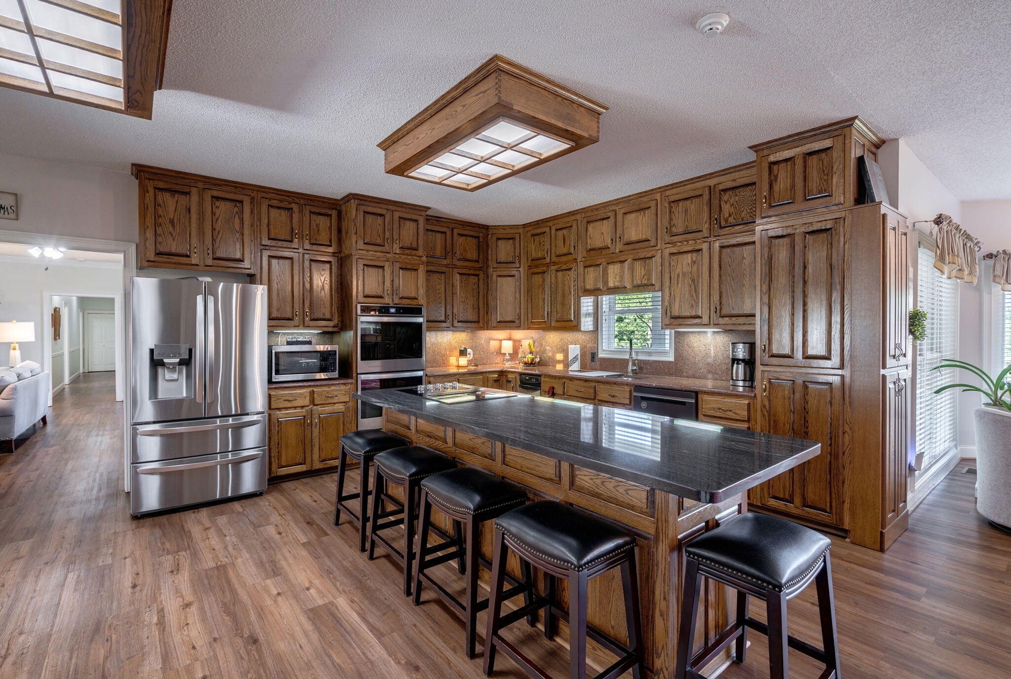 1703 Bullards Ferry Road Property Photo 17