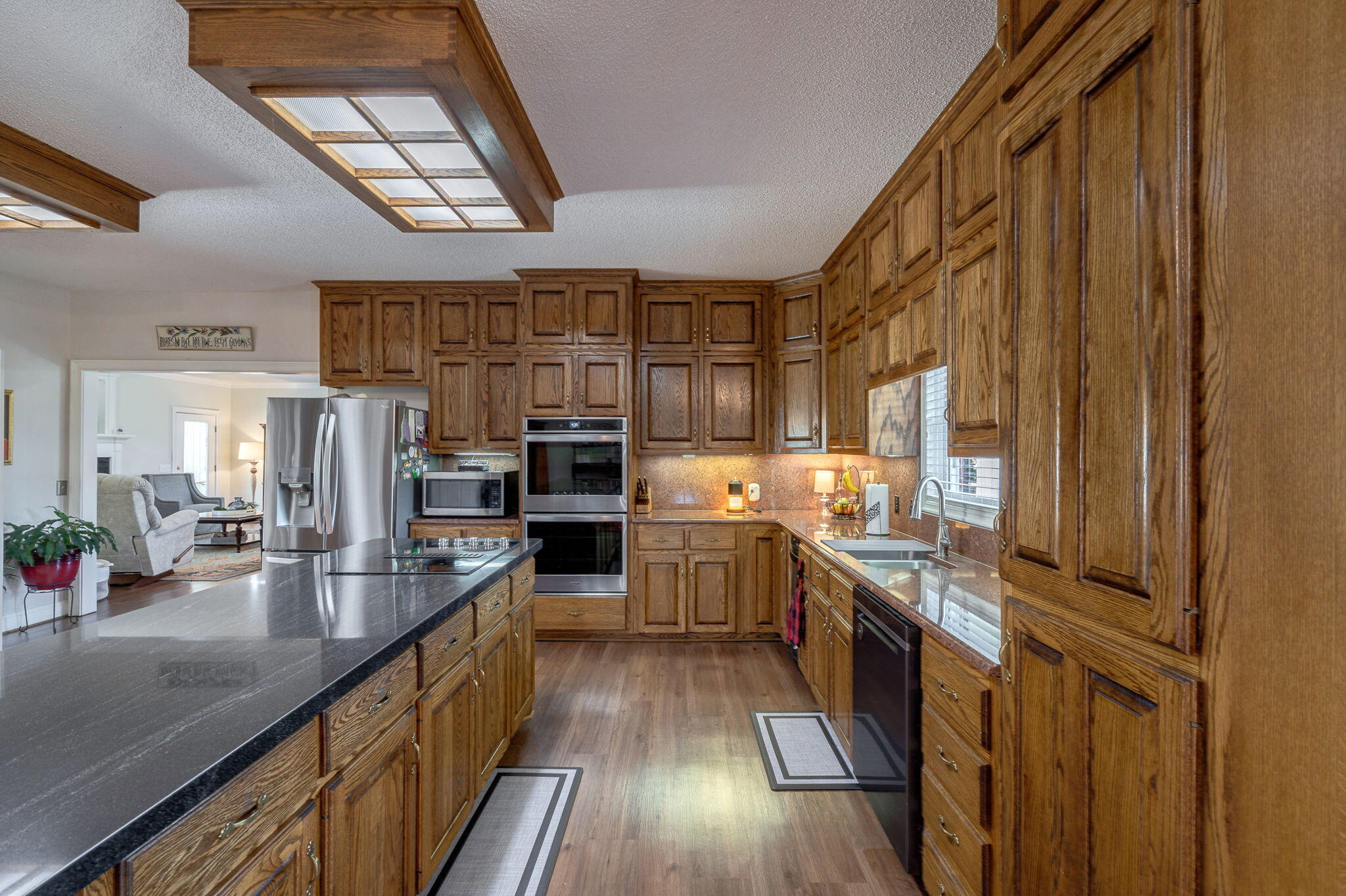 1703 Bullards Ferry Road Property Photo 18