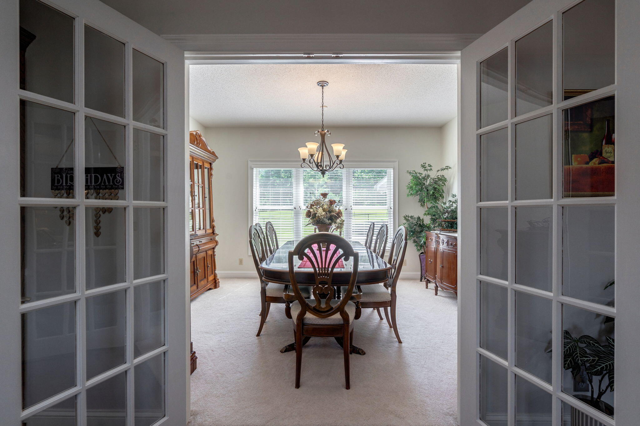 1703 Bullards Ferry Road Property Photo 19