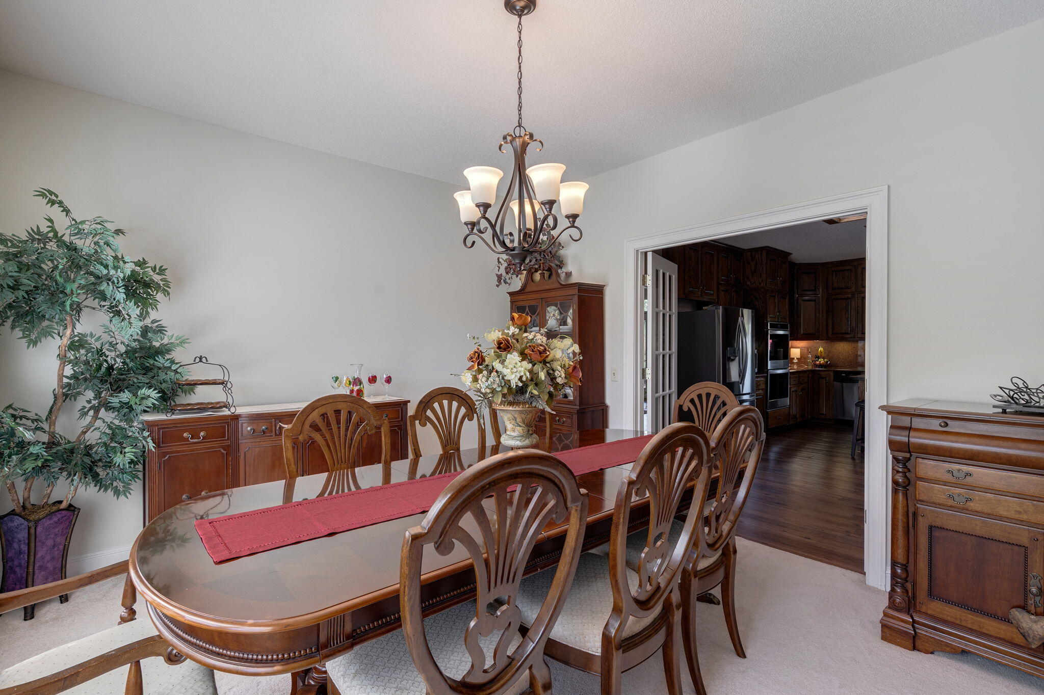 1703 Bullards Ferry Road Property Photo 20