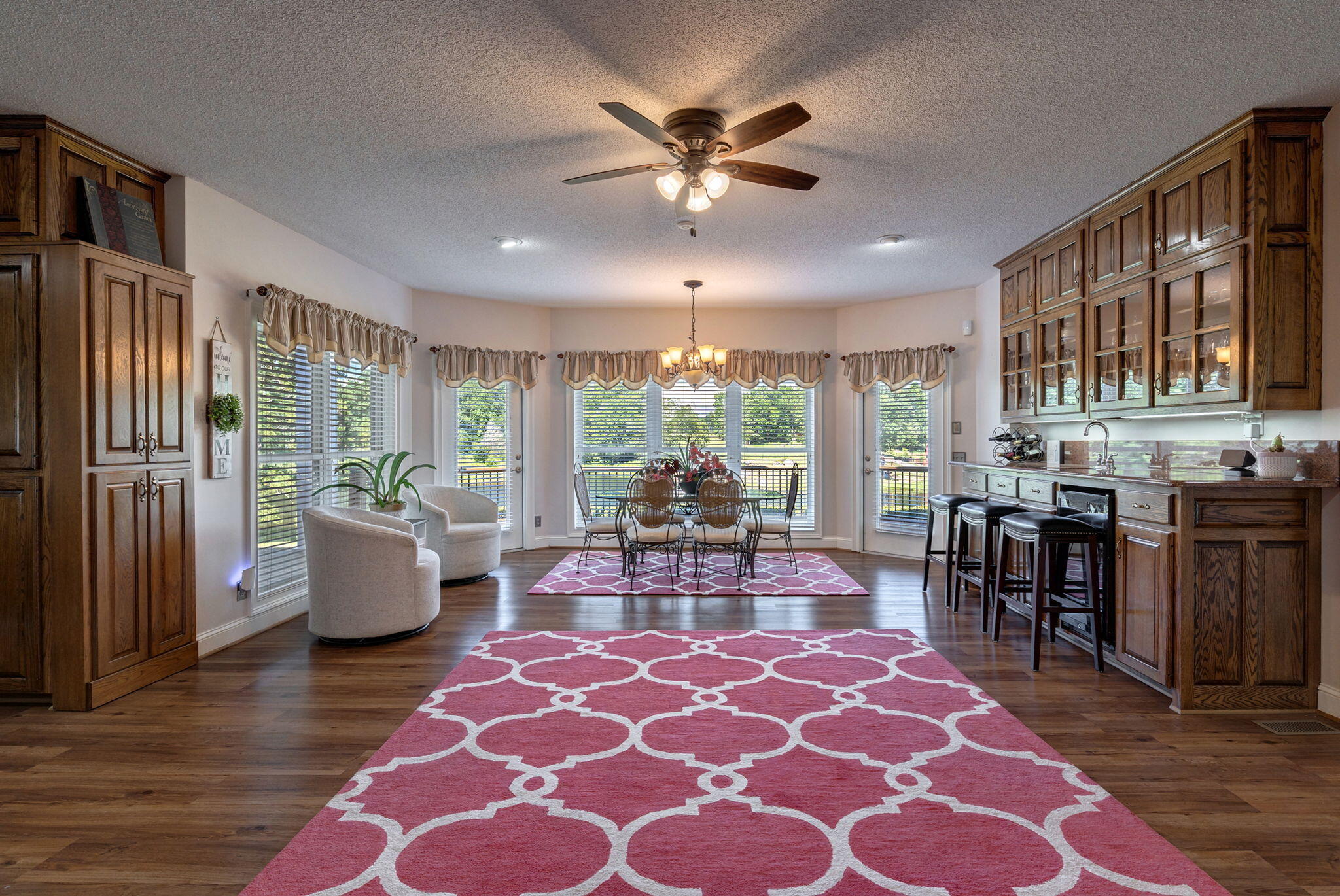 1703 Bullards Ferry Road Property Photo 21