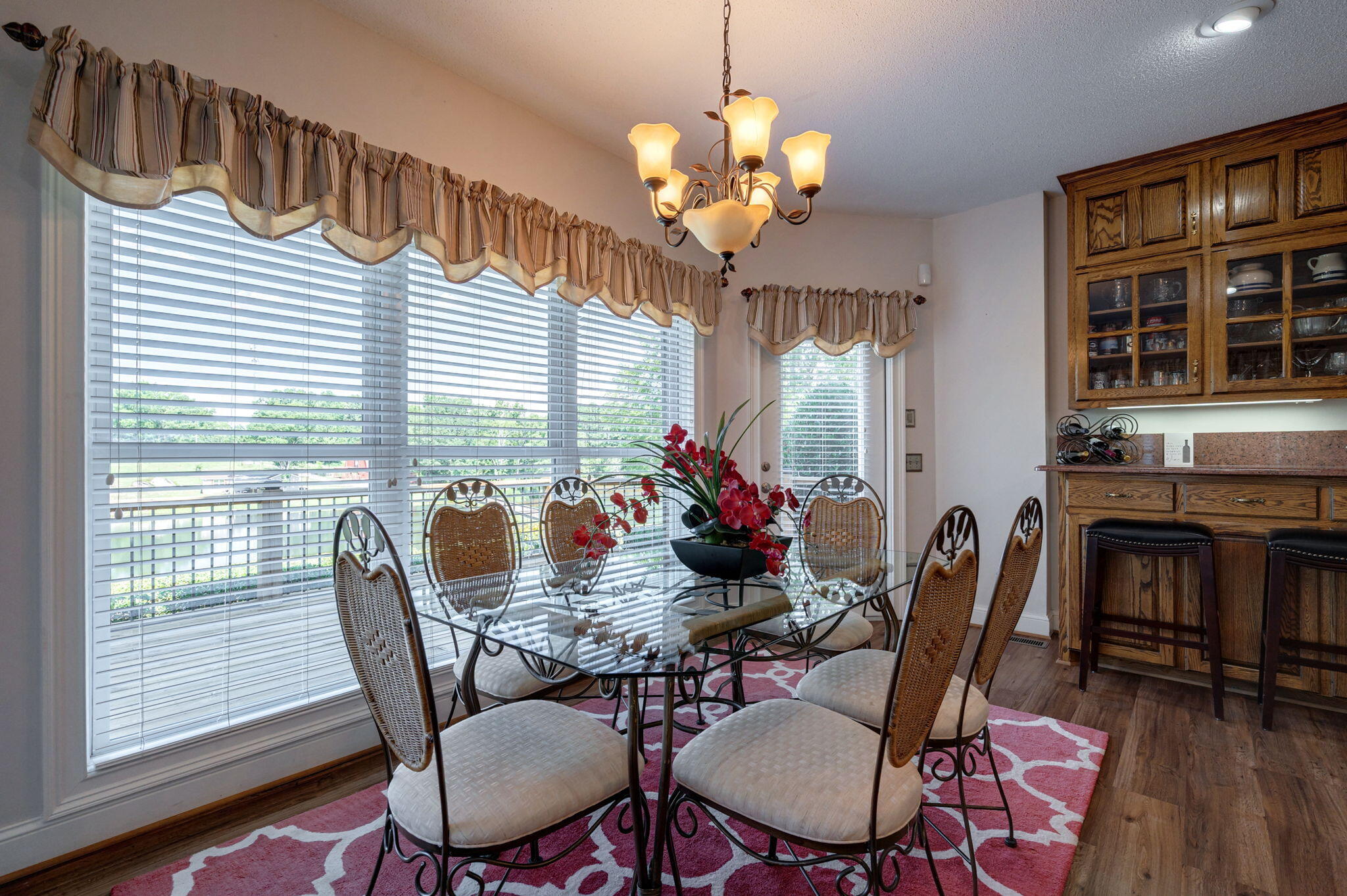 1703 Bullards Ferry Road Property Photo 22