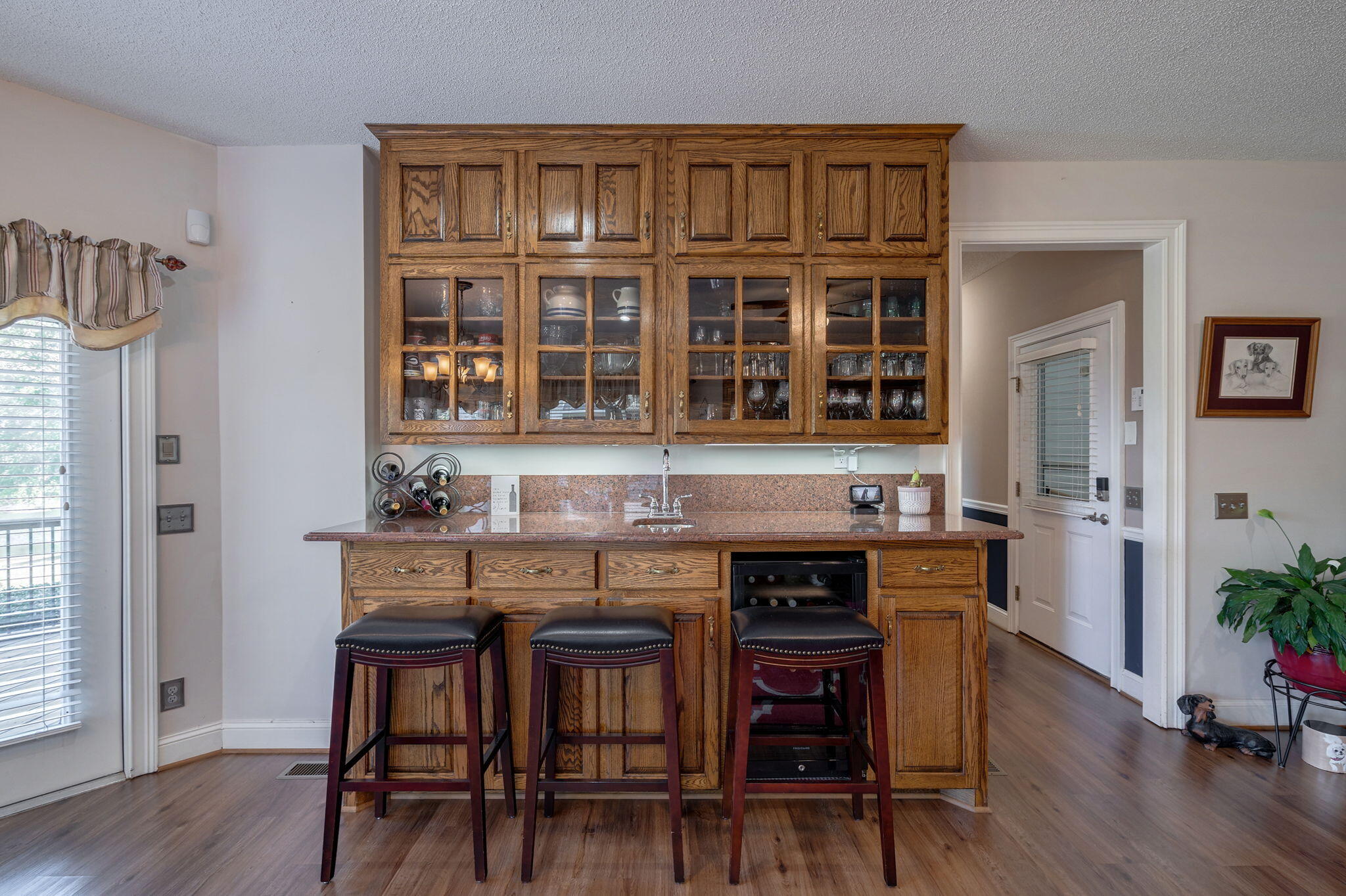 1703 Bullards Ferry Road Property Photo 23