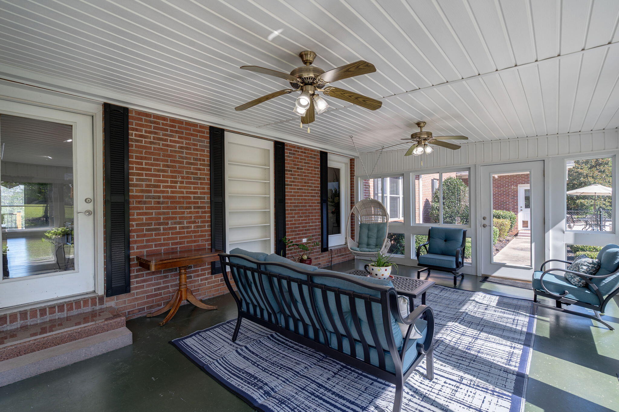 1703 Bullards Ferry Road Property Photo 25
