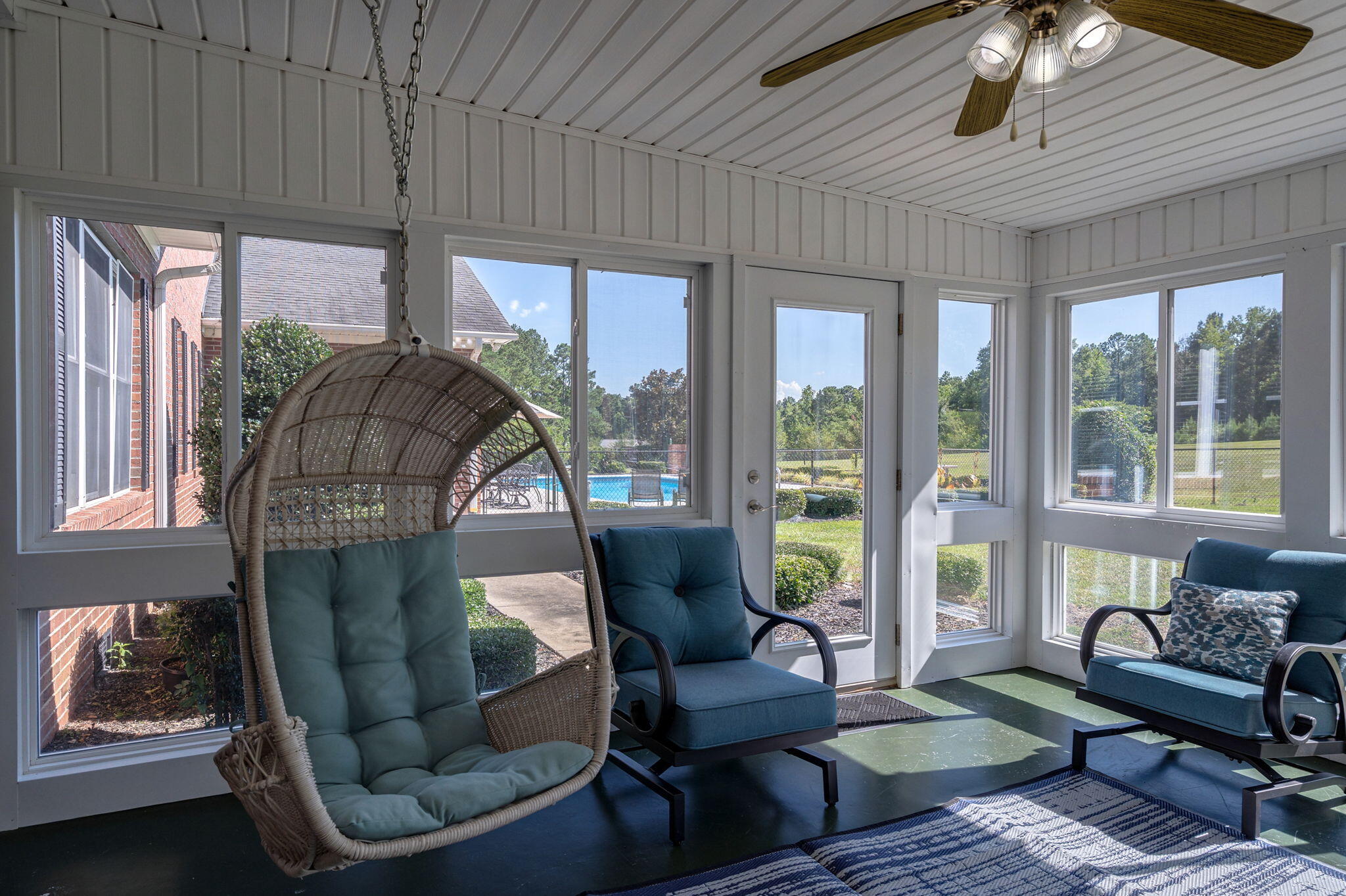 1703 Bullards Ferry Road Property Photo 26