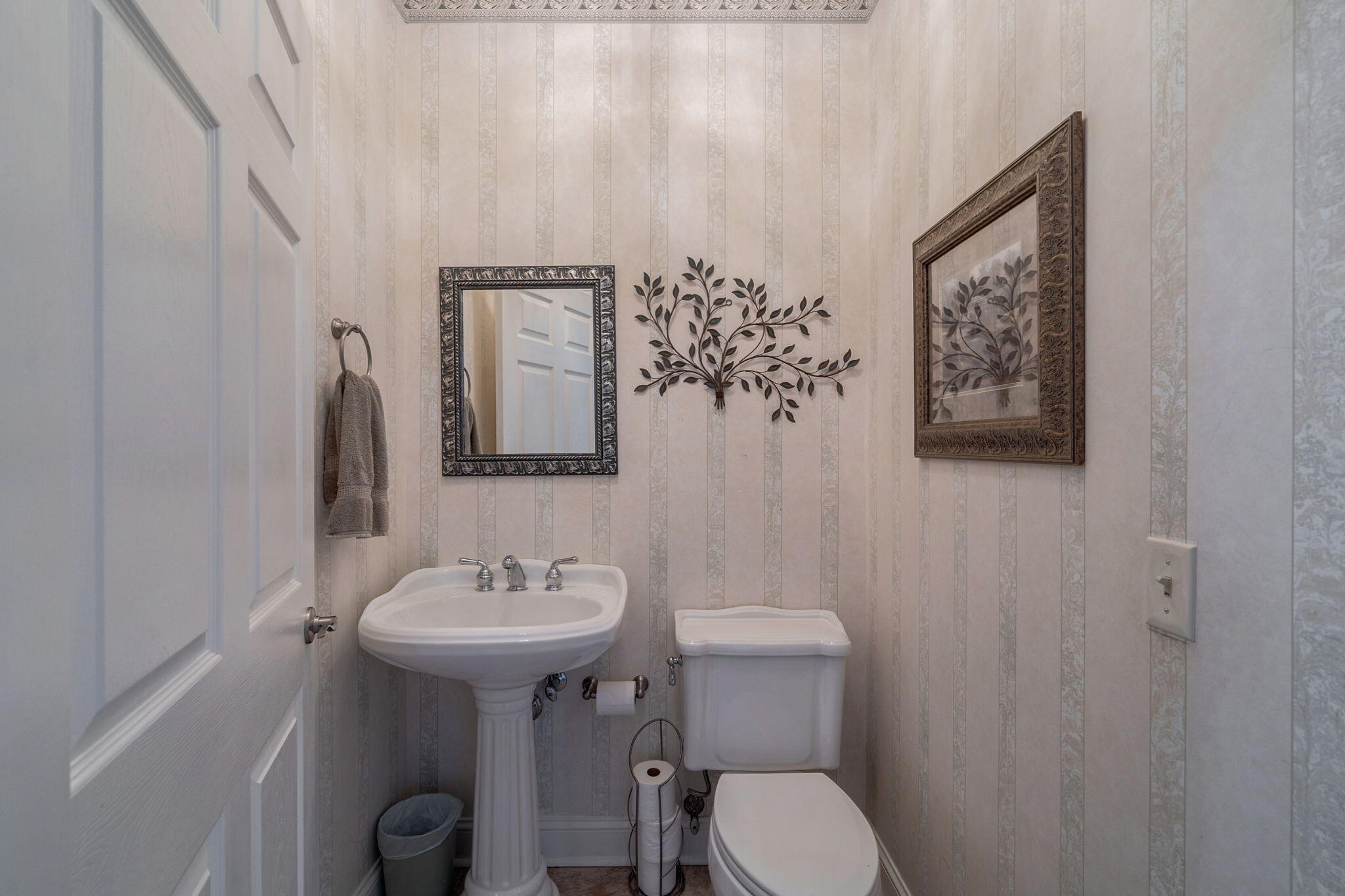 1703 Bullards Ferry Road Property Photo 27