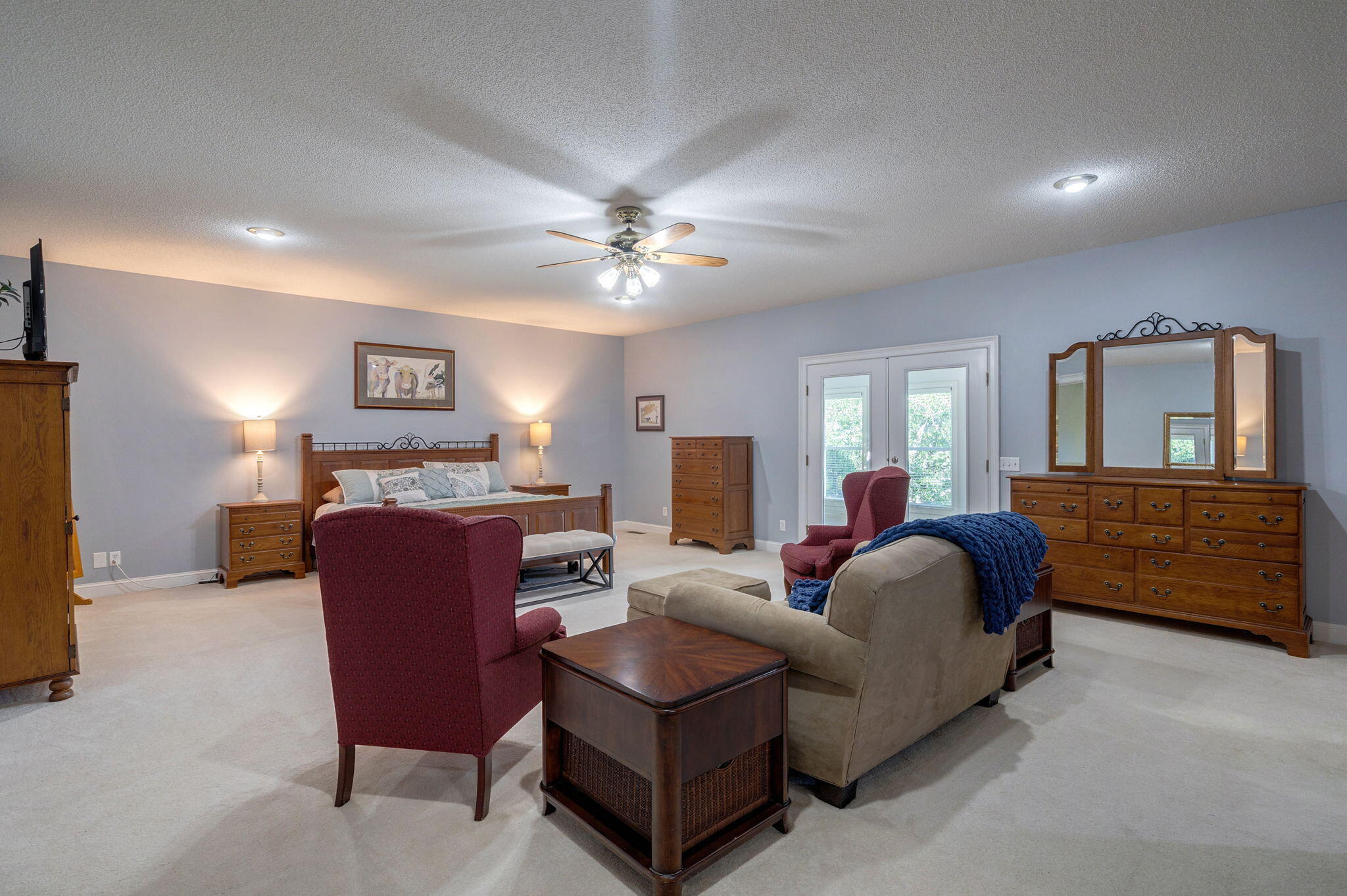 1703 Bullards Ferry Road Property Photo 30