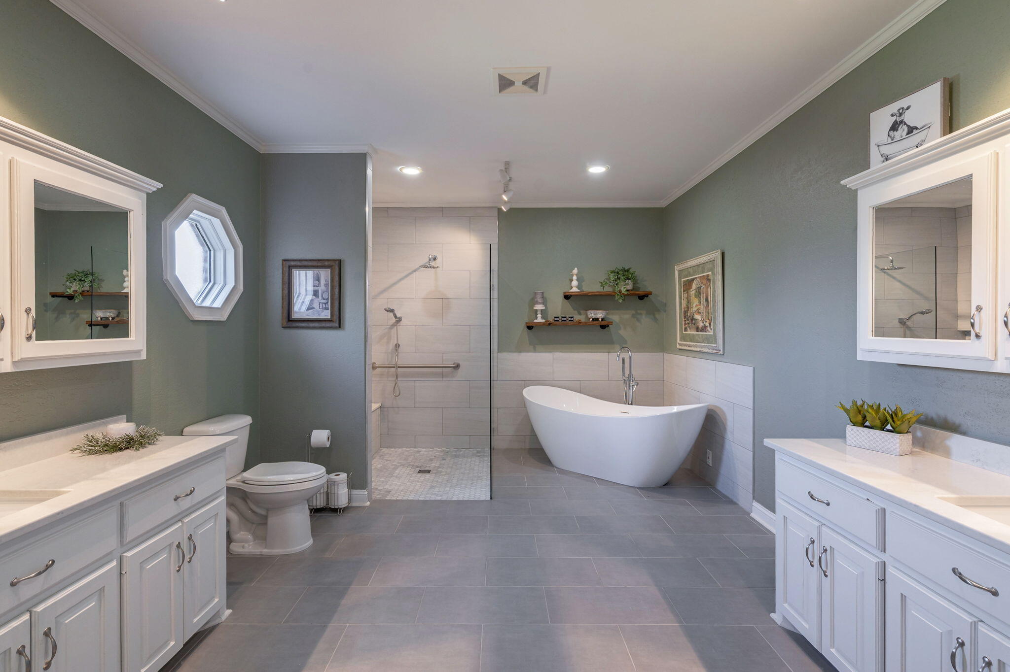 1703 Bullards Ferry Road Property Photo 31