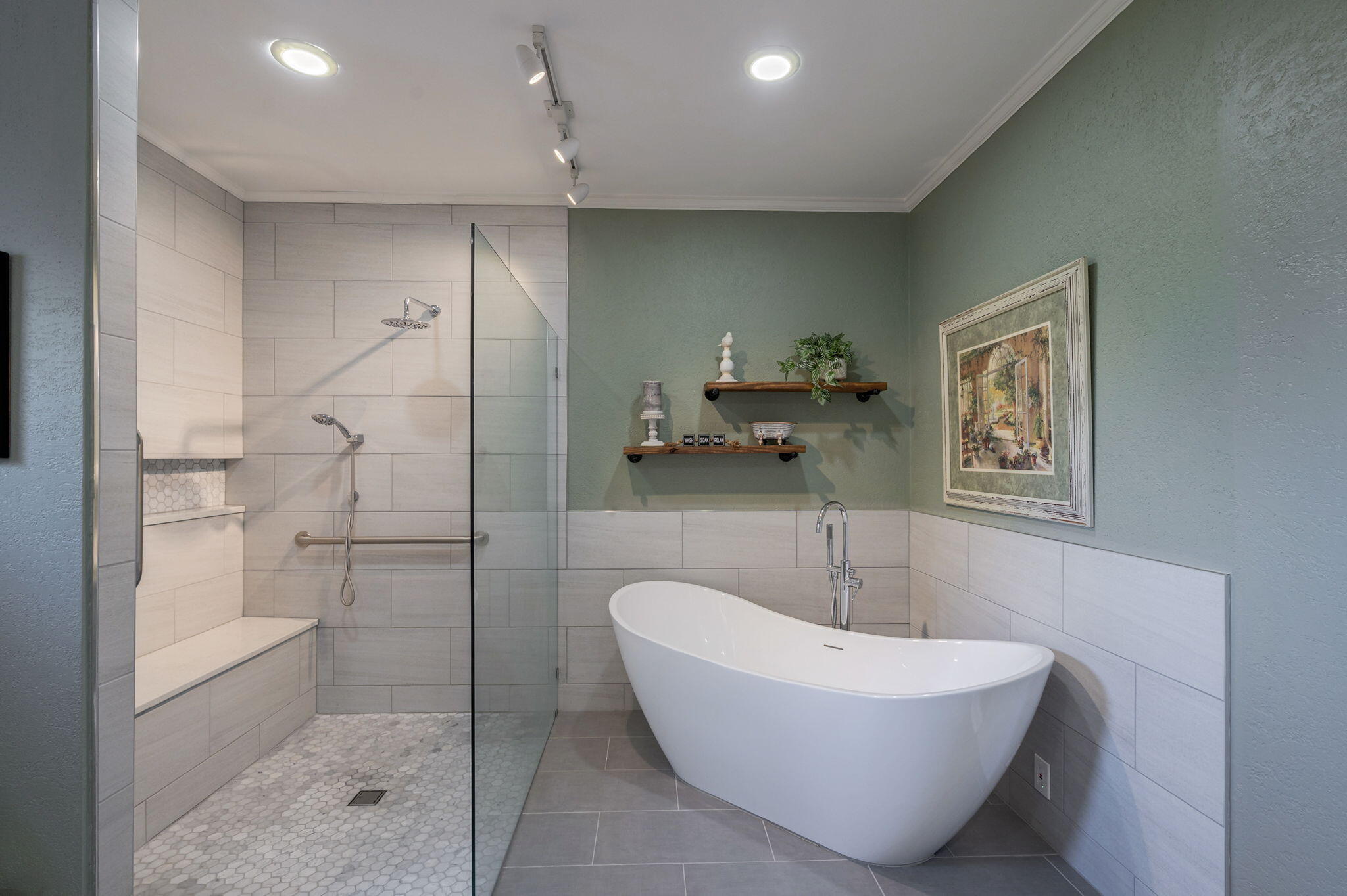 1703 Bullards Ferry Road Property Photo 33