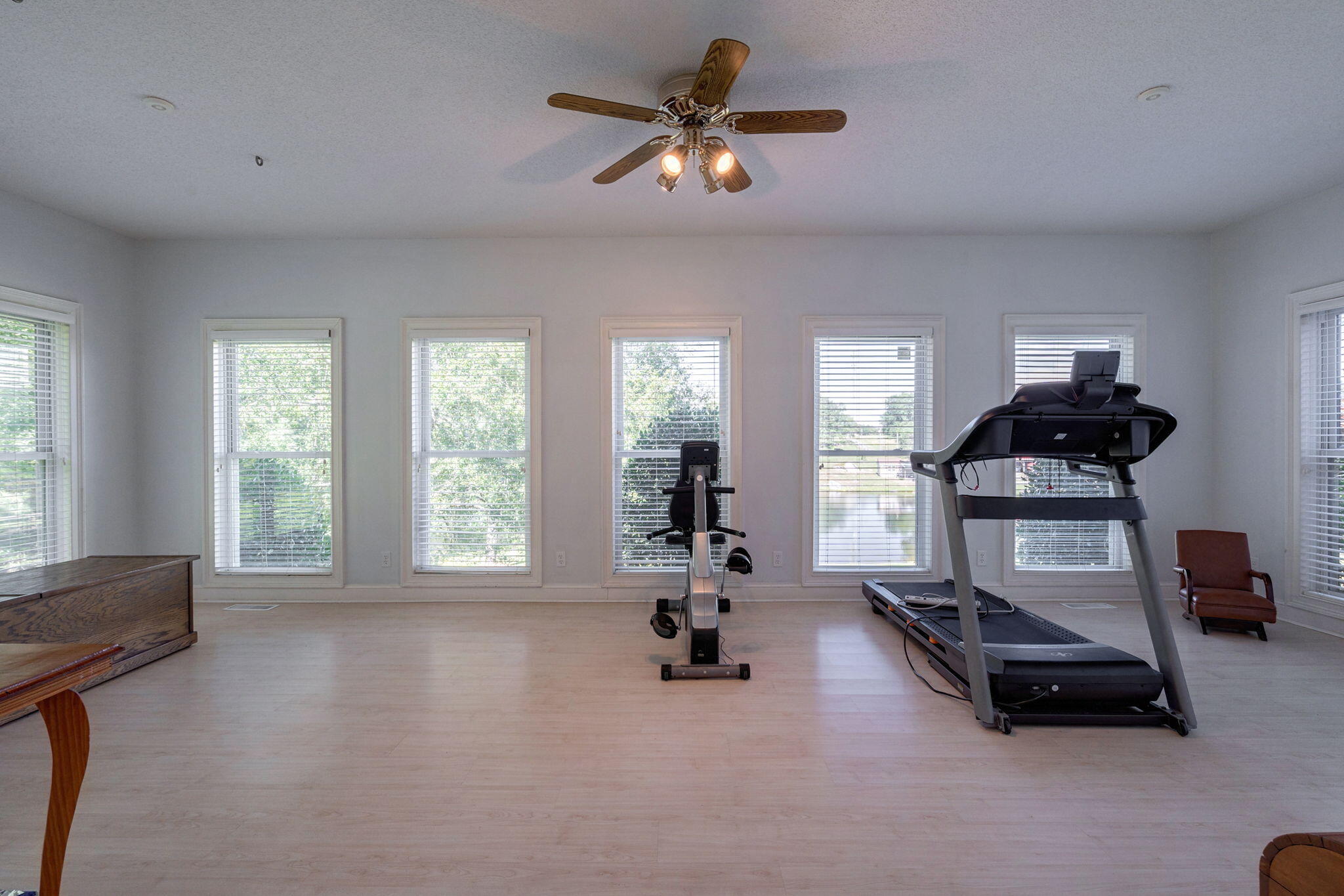 1703 Bullards Ferry Road Property Photo 34