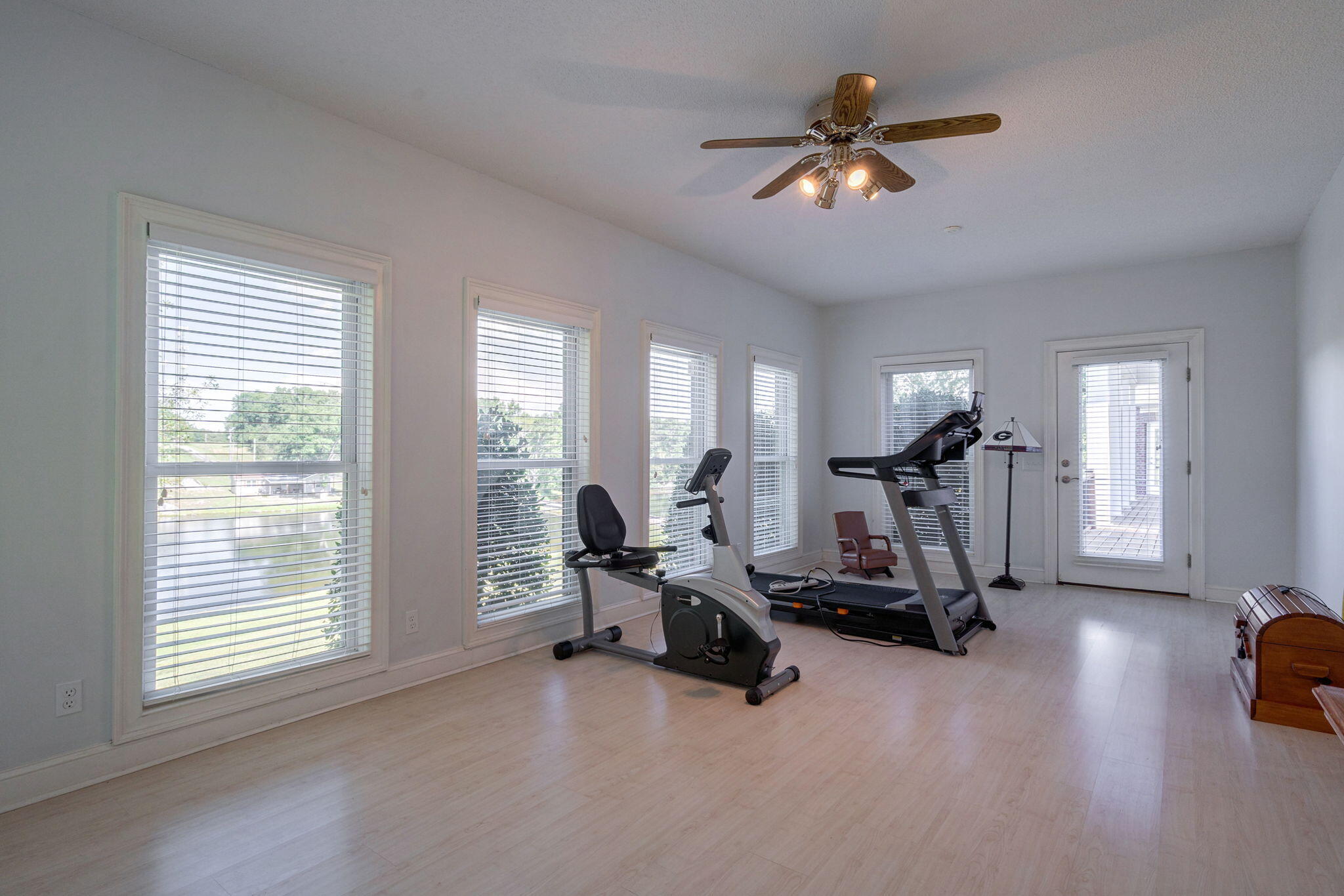 1703 Bullards Ferry Road Property Photo 35