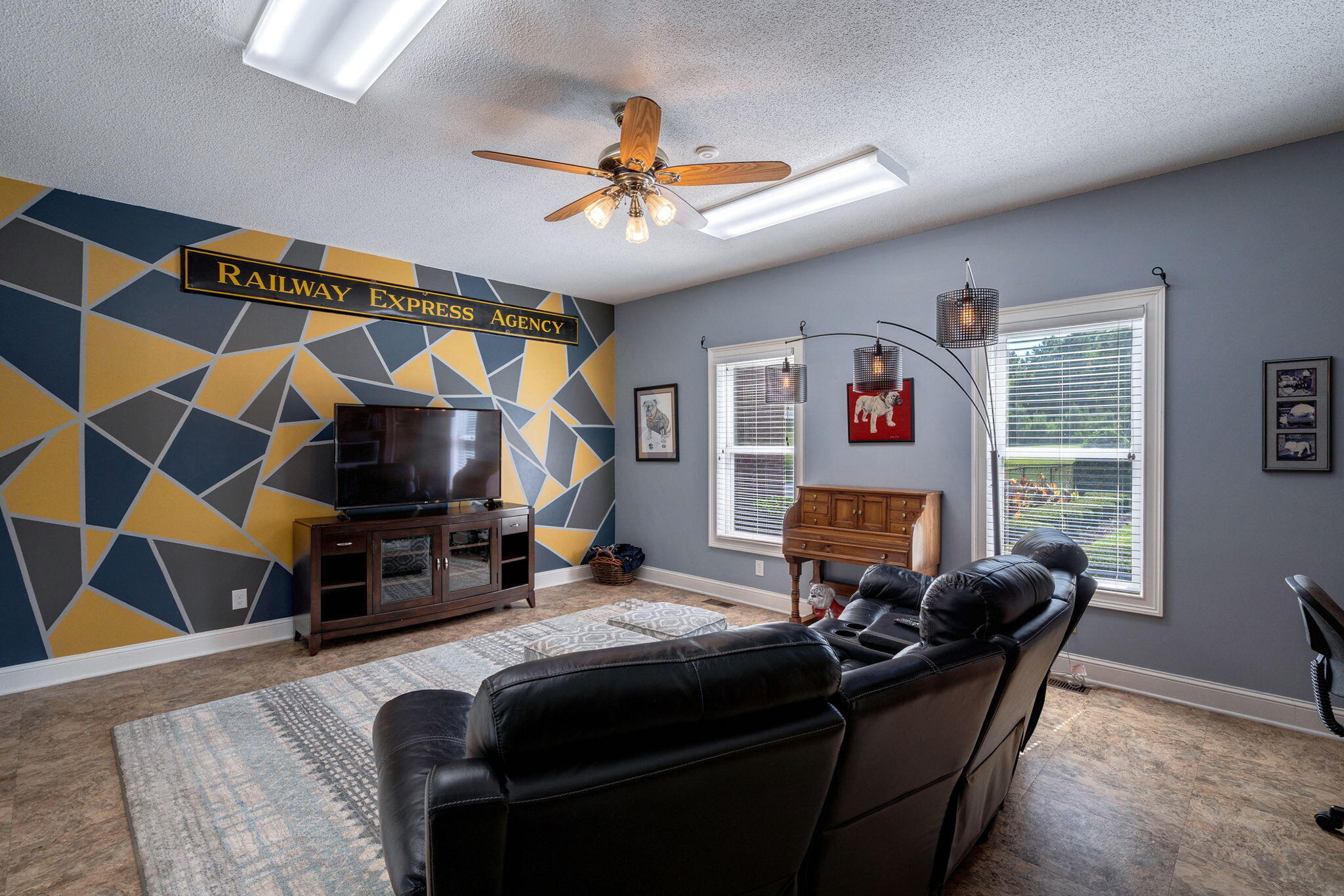 1703 Bullards Ferry Road Property Photo 37
