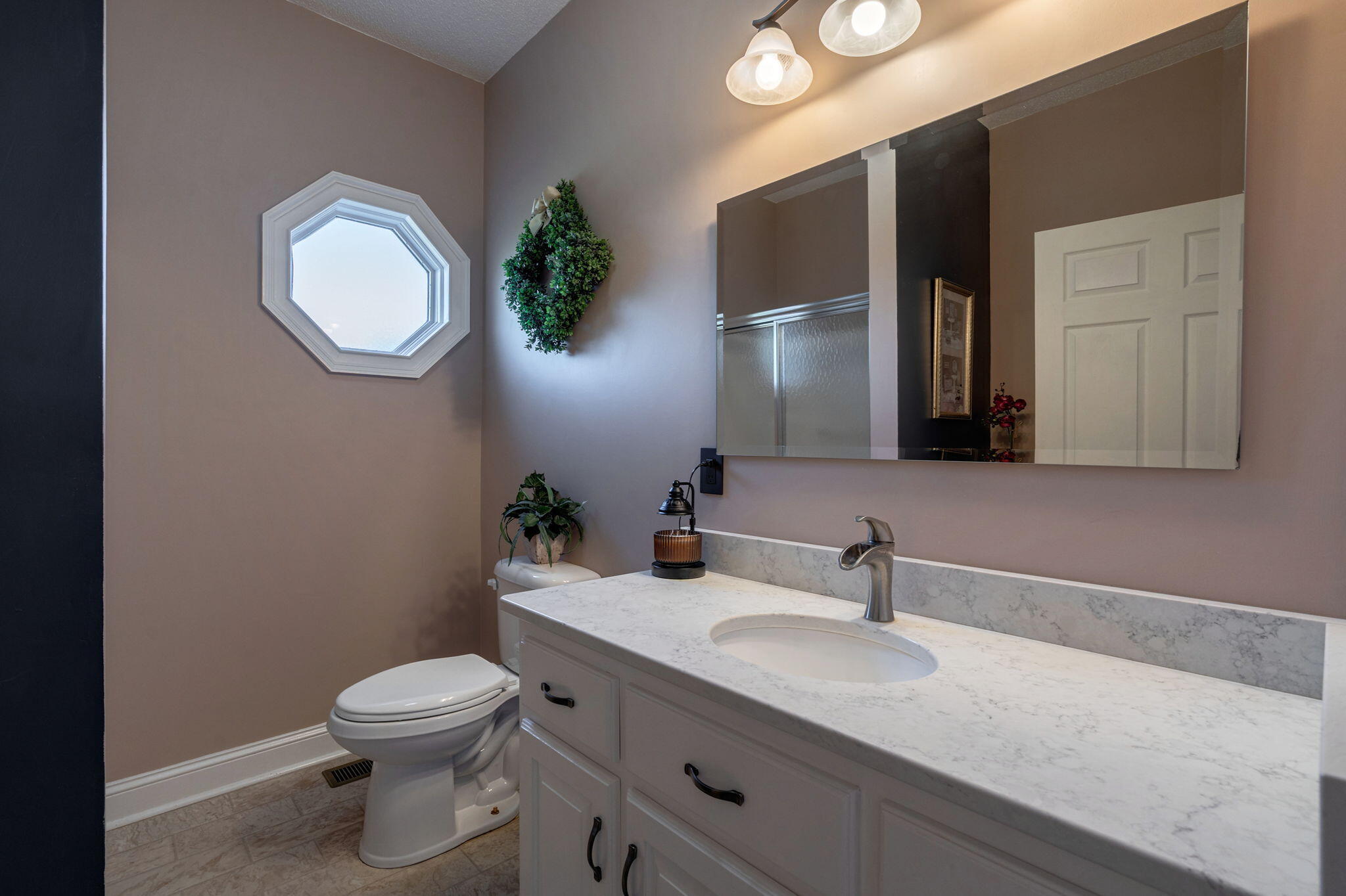 1703 Bullards Ferry Road Property Photo 38