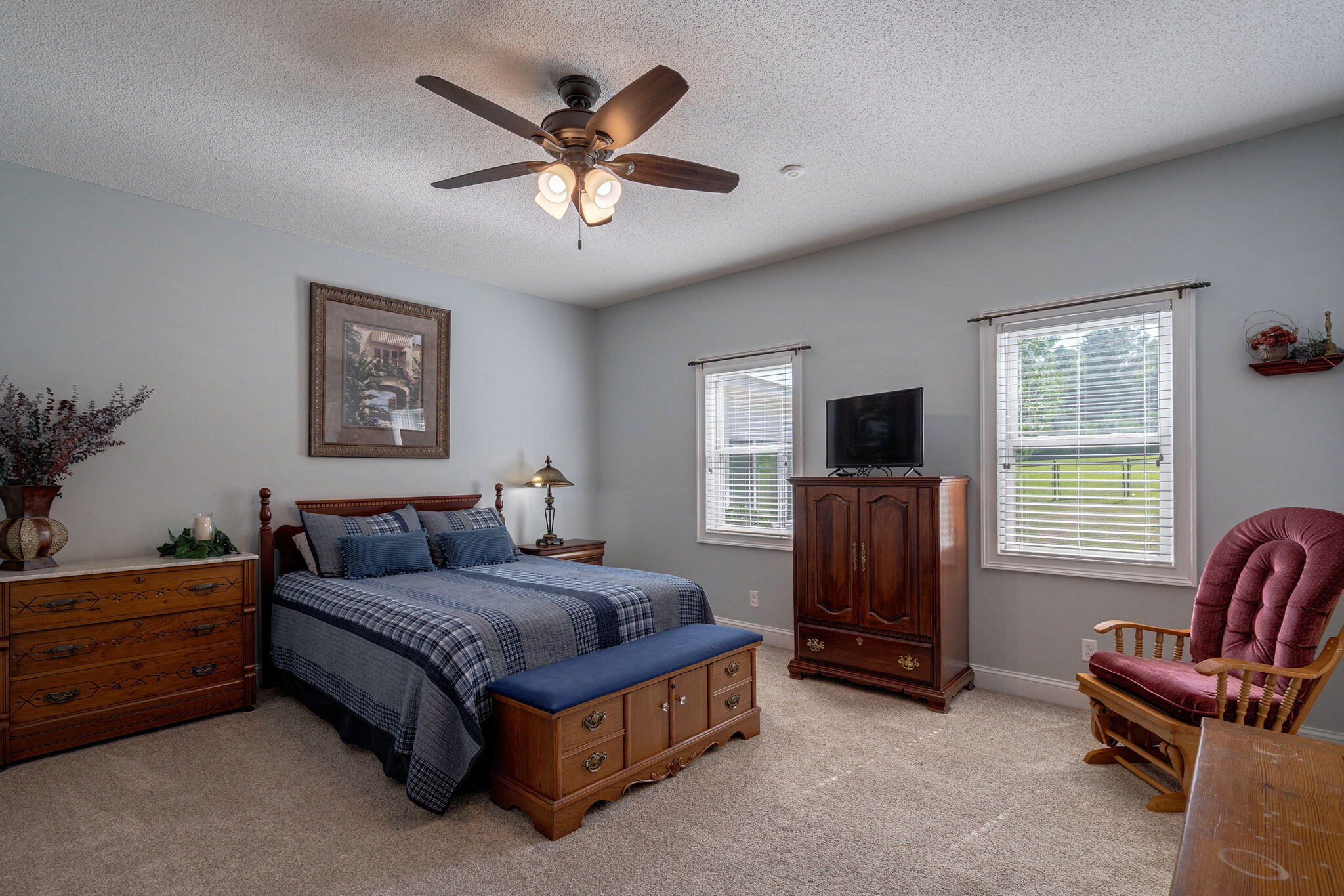 1703 Bullards Ferry Road Property Photo 39