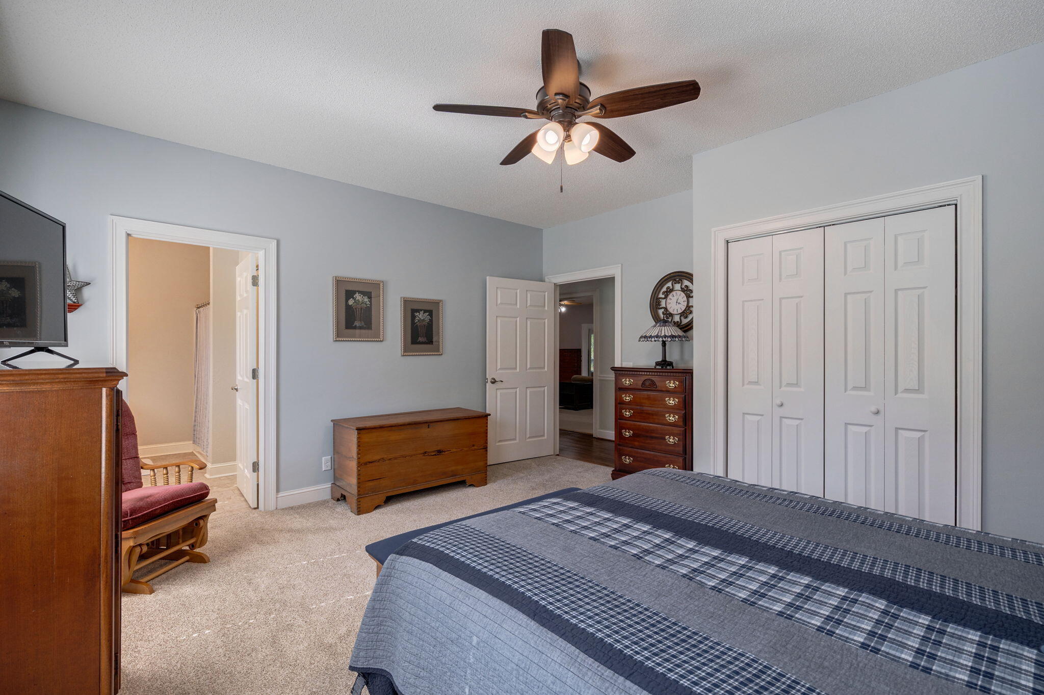 1703 Bullards Ferry Road Property Photo 40