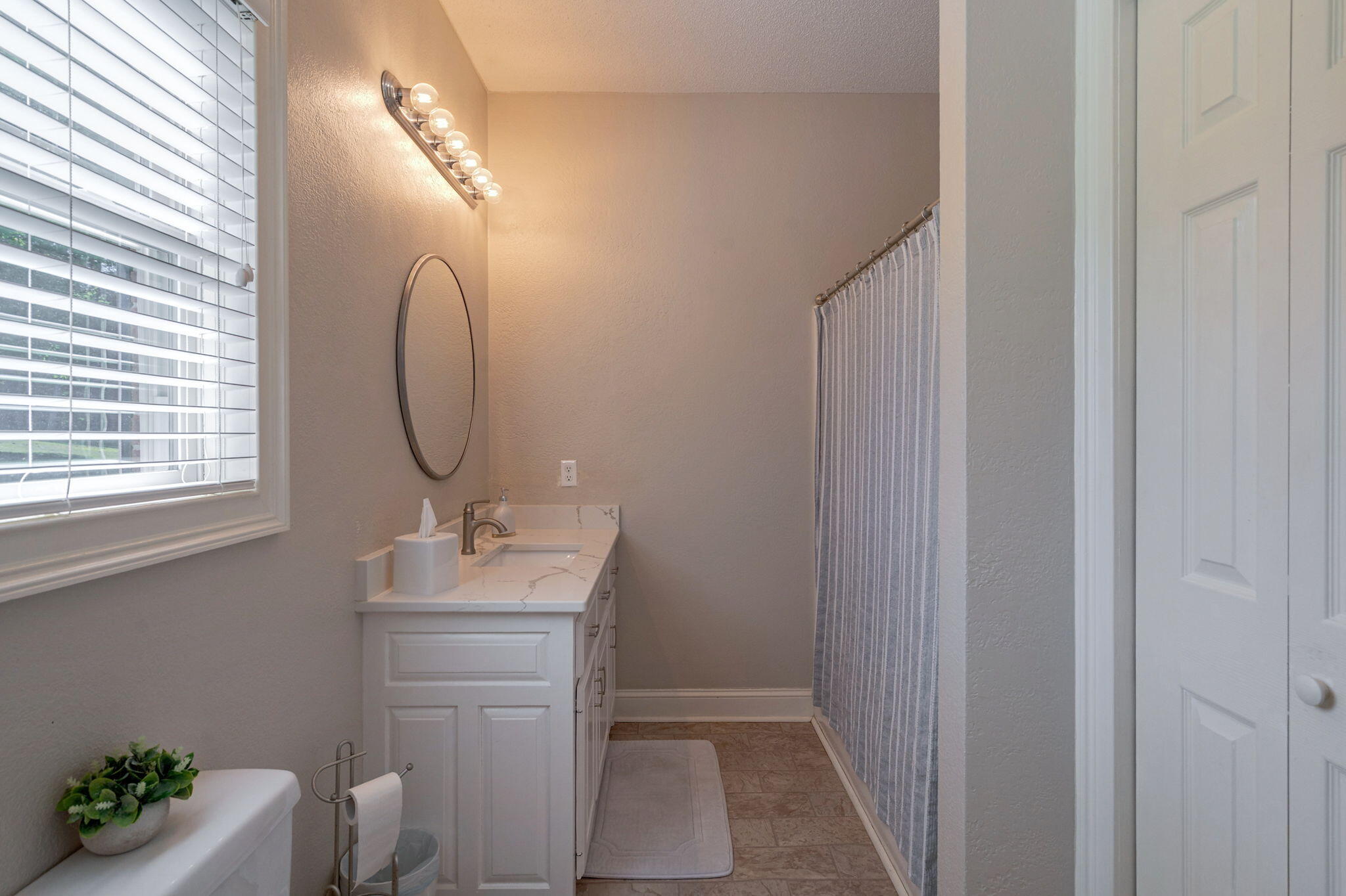 1703 Bullards Ferry Road Property Photo 41