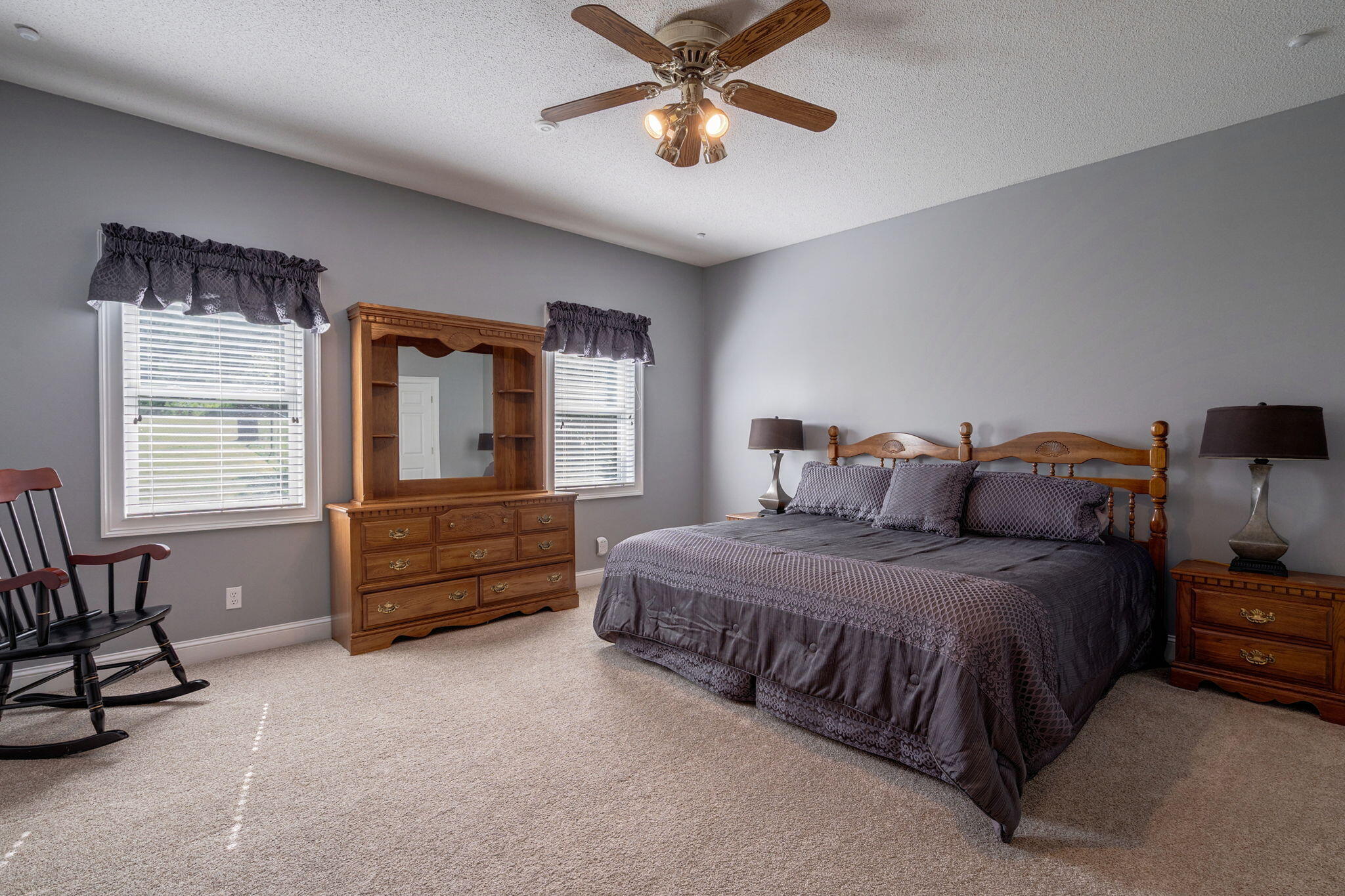 1703 Bullards Ferry Road Property Photo 42