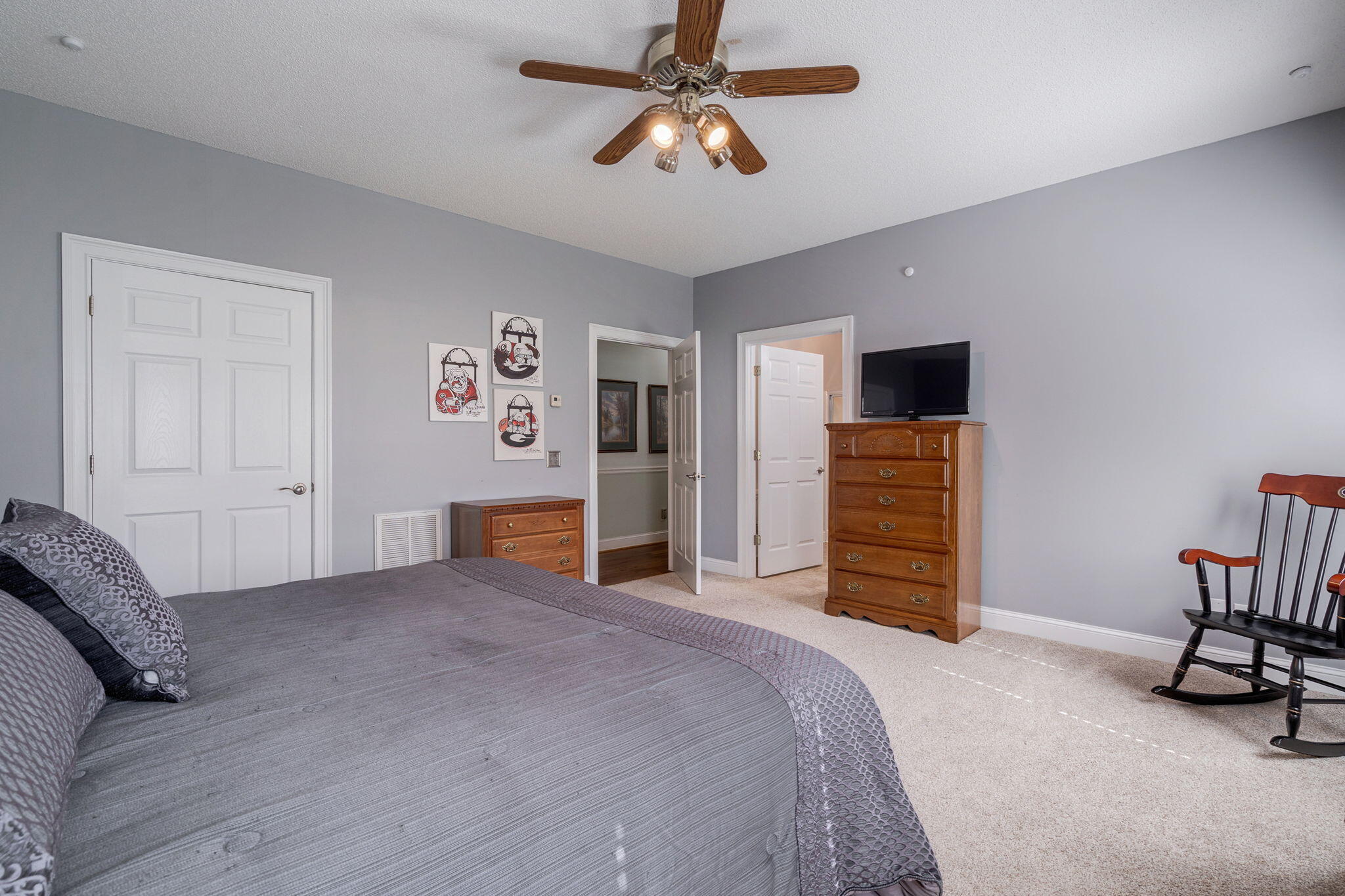1703 Bullards Ferry Road Property Photo 43
