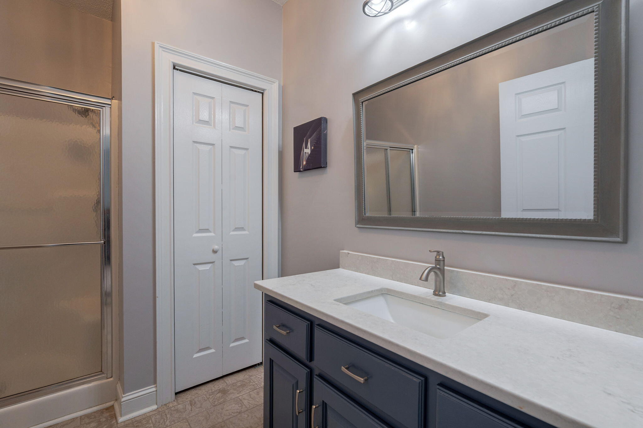 1703 Bullards Ferry Road Property Photo 44