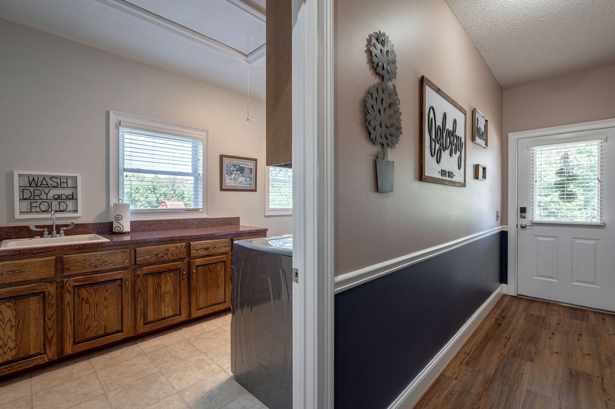 1703 Bullards Ferry Road Property Photo 45
