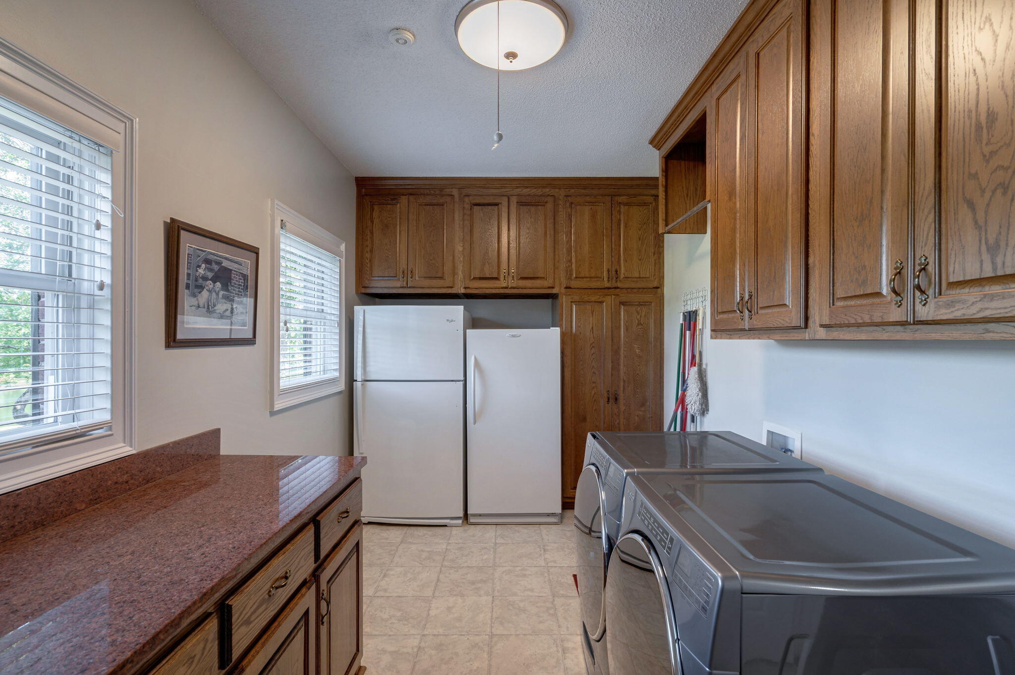 1703 Bullards Ferry Road Property Photo 46