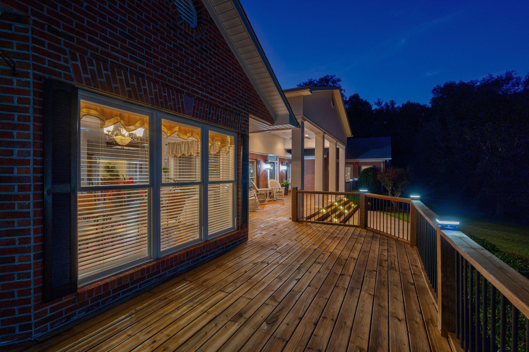 1703 Bullards Ferry Road Property Photo 47