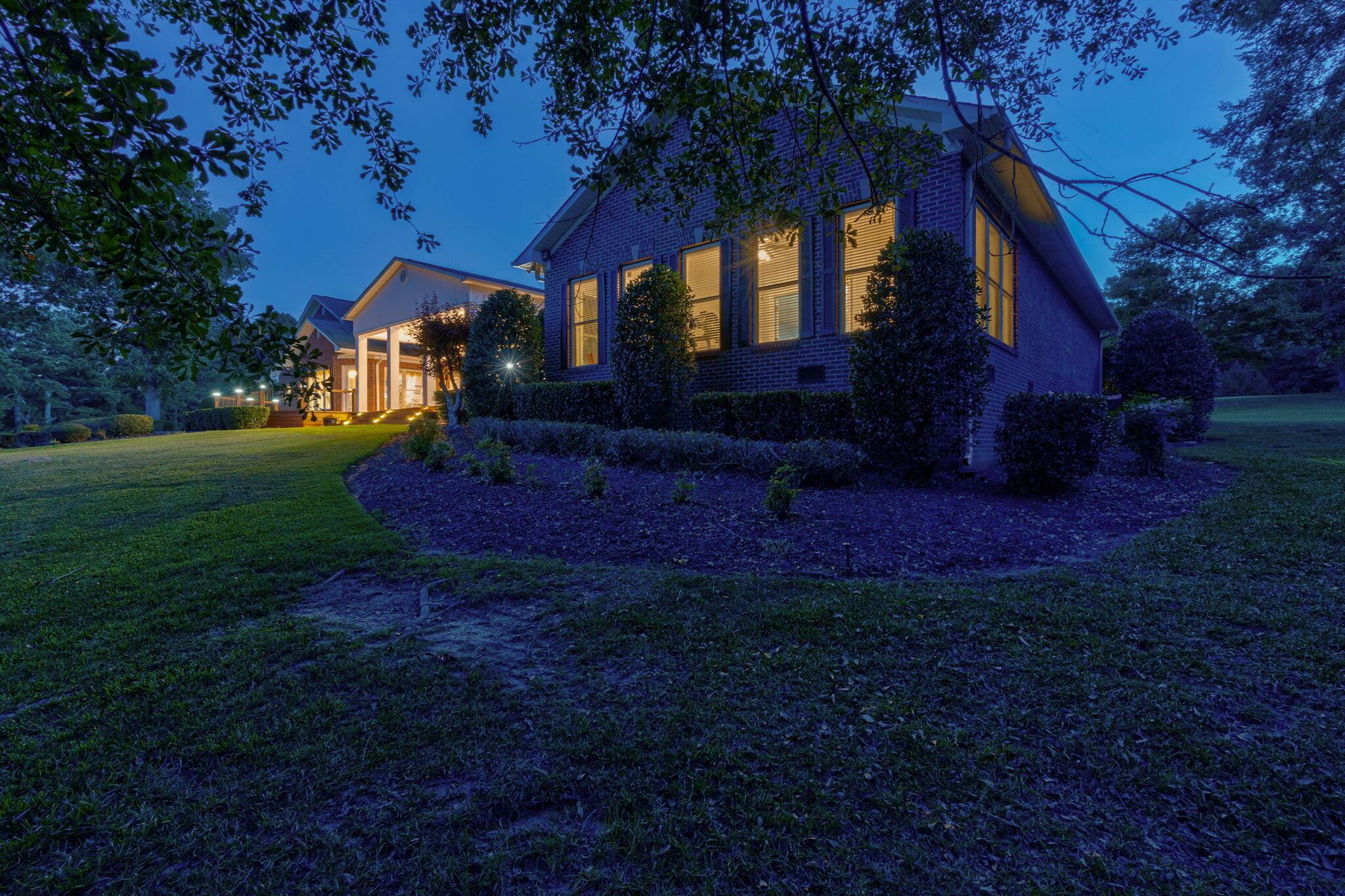 1703 Bullards Ferry Road Property Photo 48