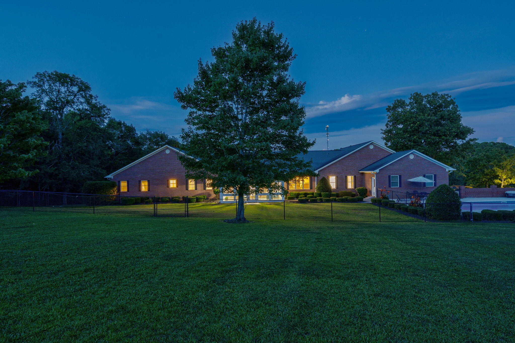 1703 Bullards Ferry Road Property Photo 49