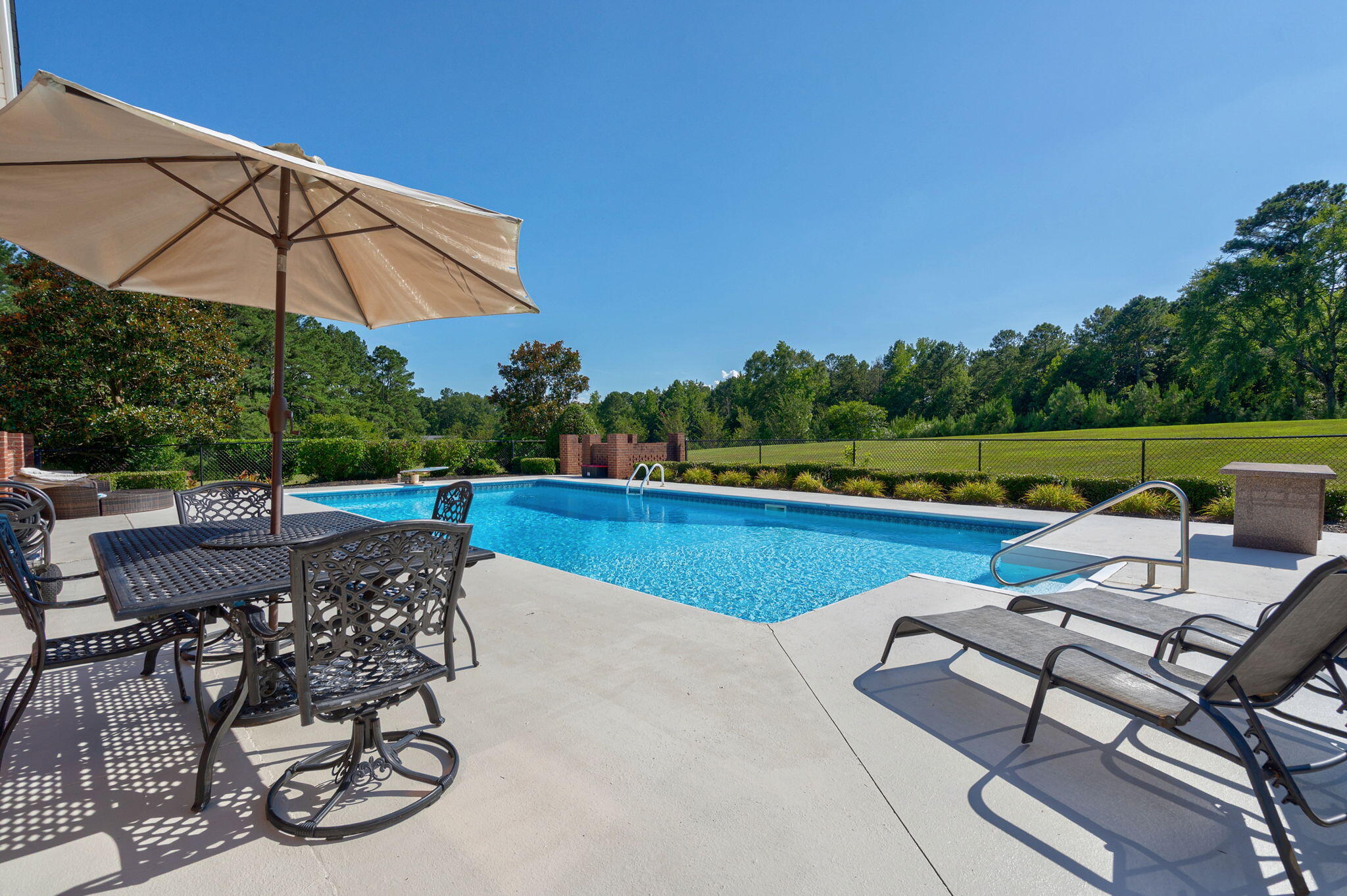1703 Bullards Ferry Road Property Photo 52