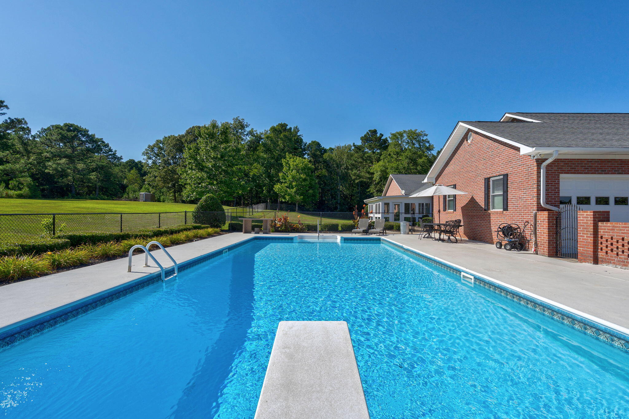 1703 Bullards Ferry Road Property Photo 53