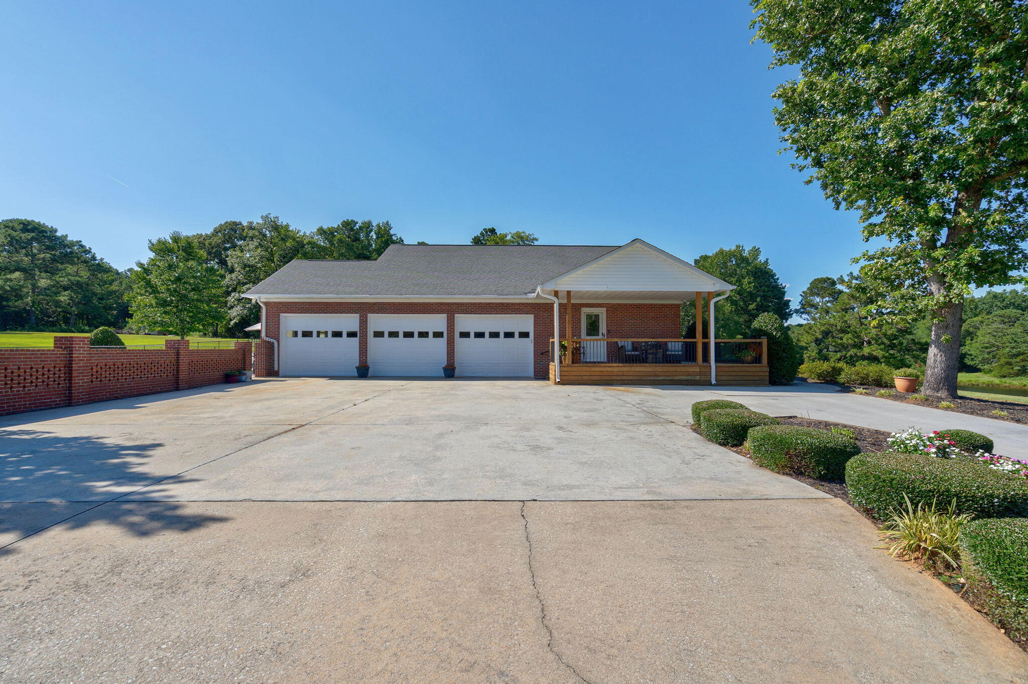 1703 Bullards Ferry Road Property Photo 54