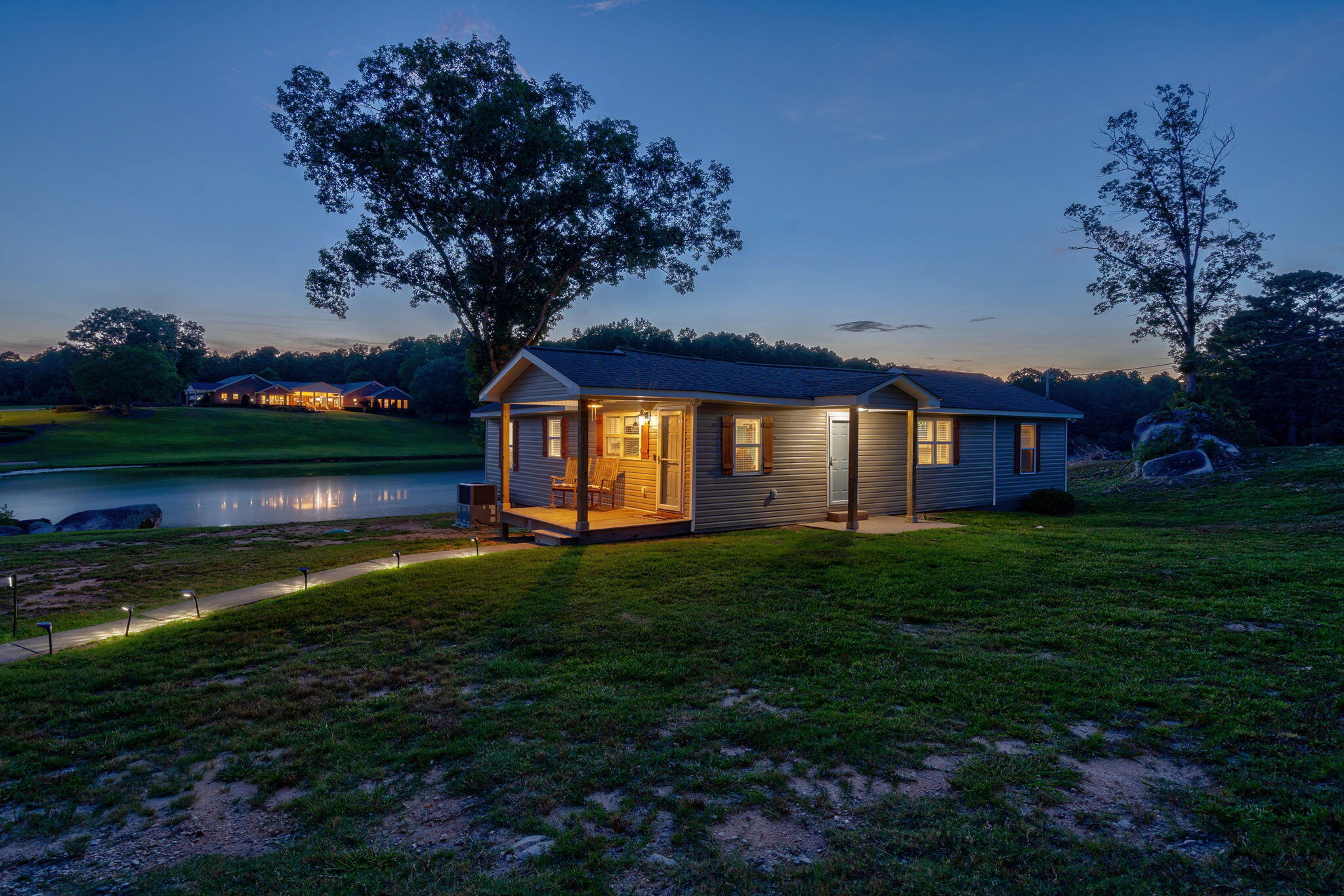 1703 Bullards Ferry Road Property Photo 55