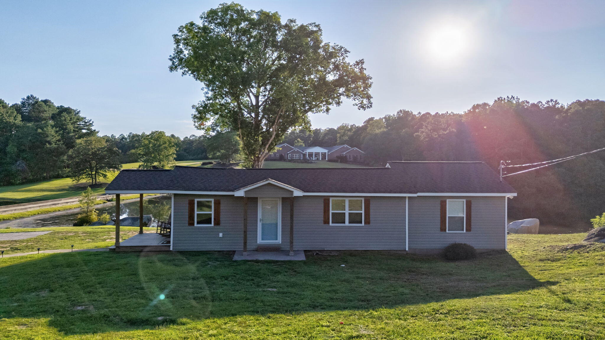 1703 Bullards Ferry Road Property Photo 57