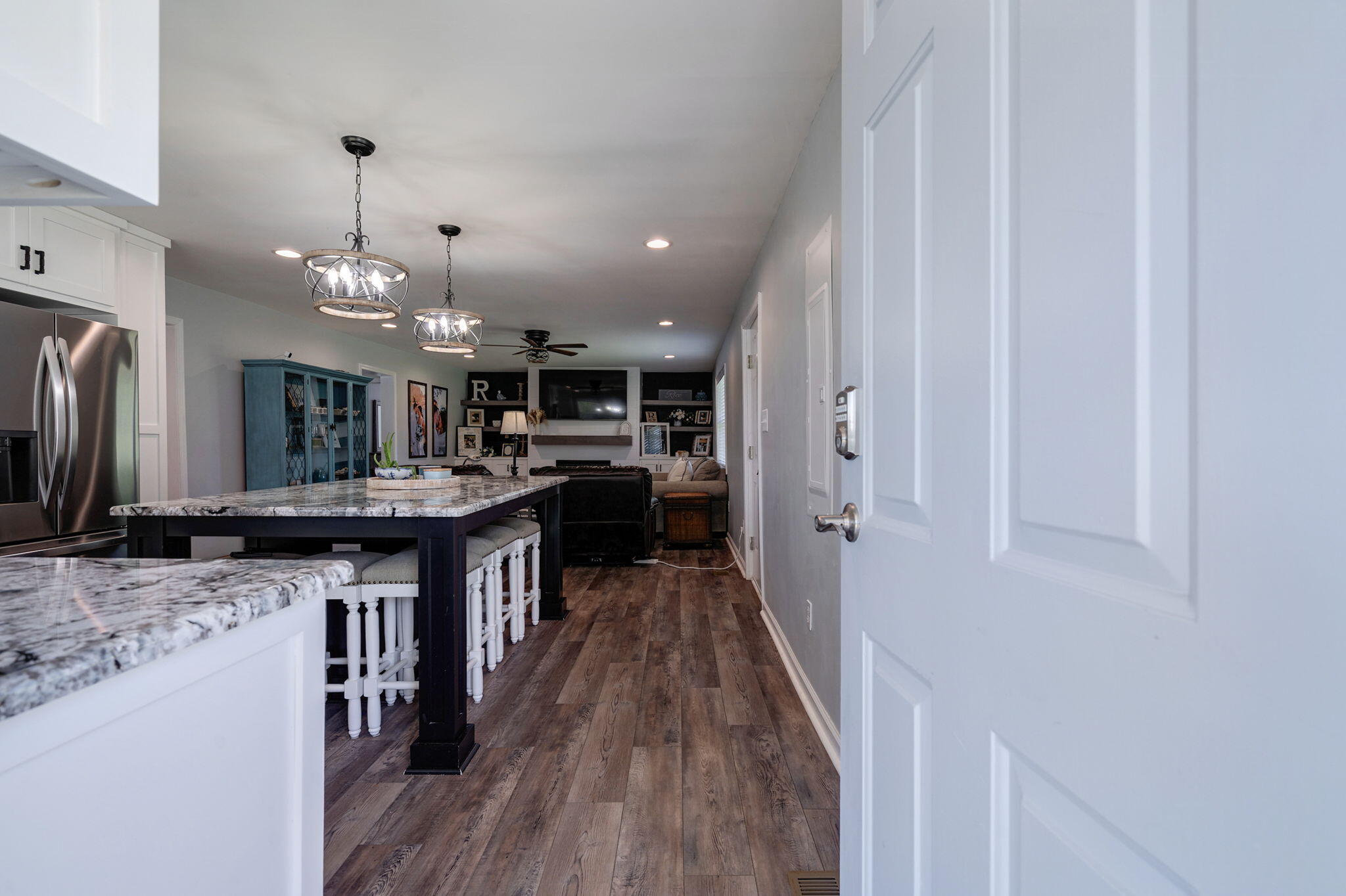 1703 Bullards Ferry Road Property Photo 58