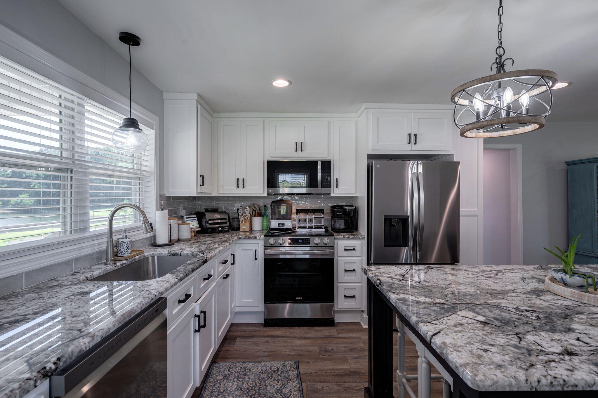 1703 Bullards Ferry Road Property Photo 60