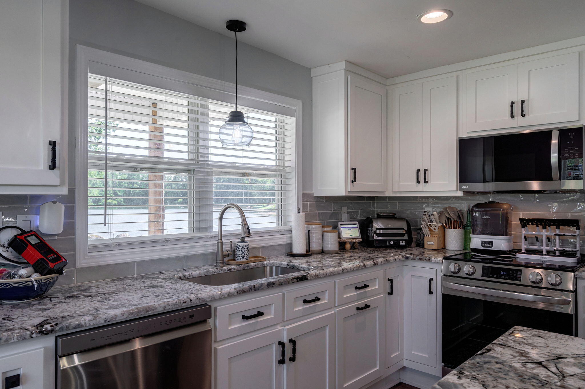 1703 Bullards Ferry Road Property Photo 61