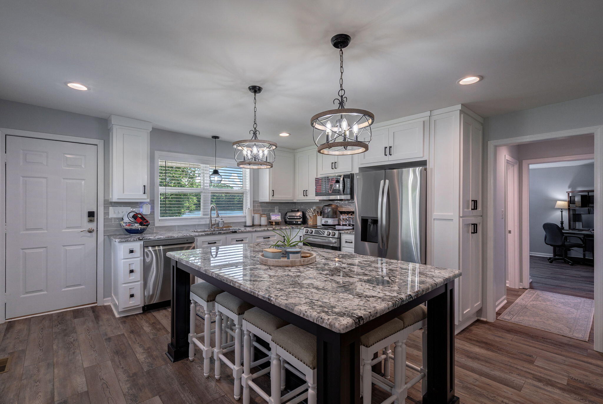 1703 Bullards Ferry Road Property Photo 62