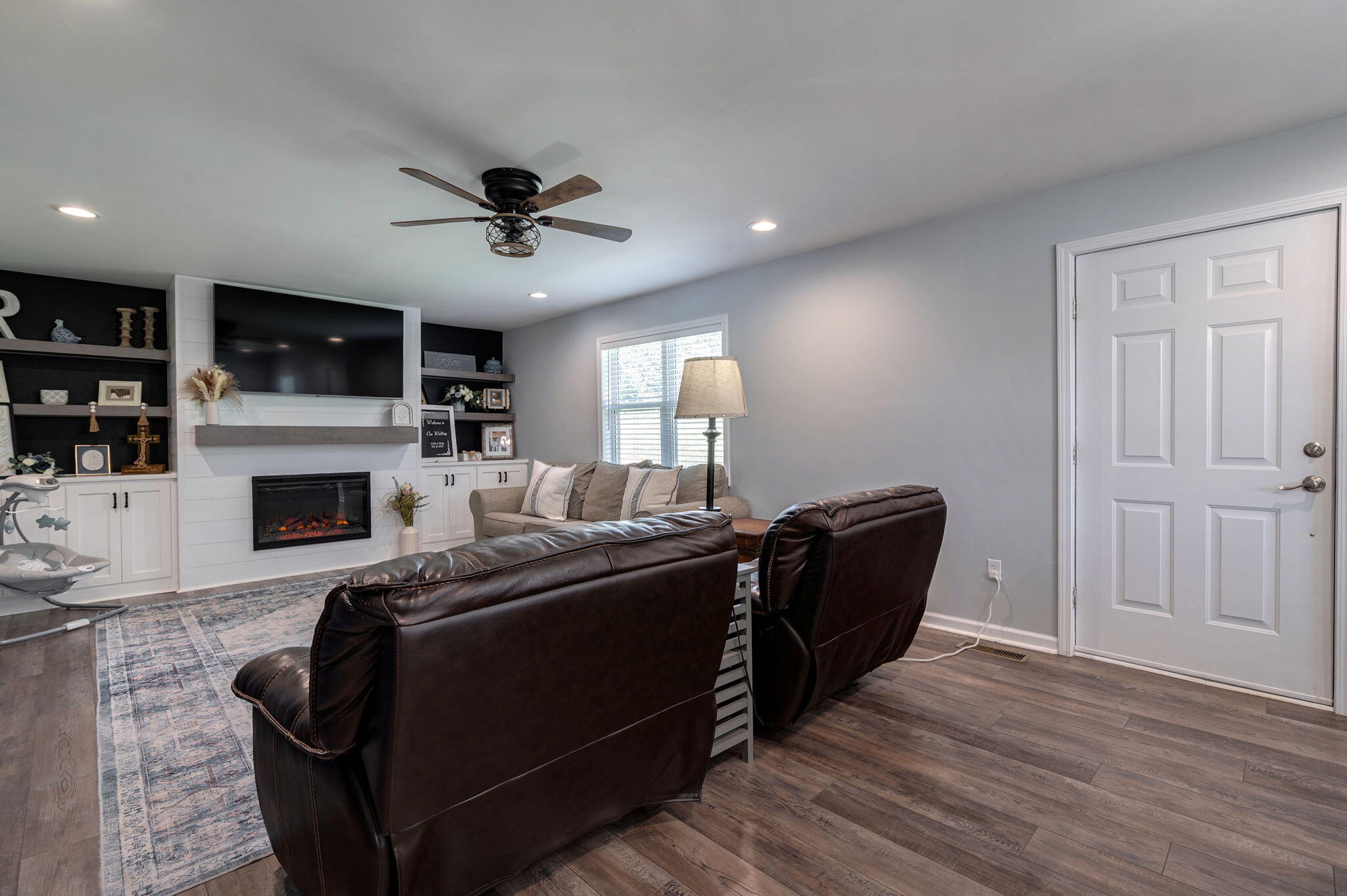 1703 Bullards Ferry Road Property Photo 63