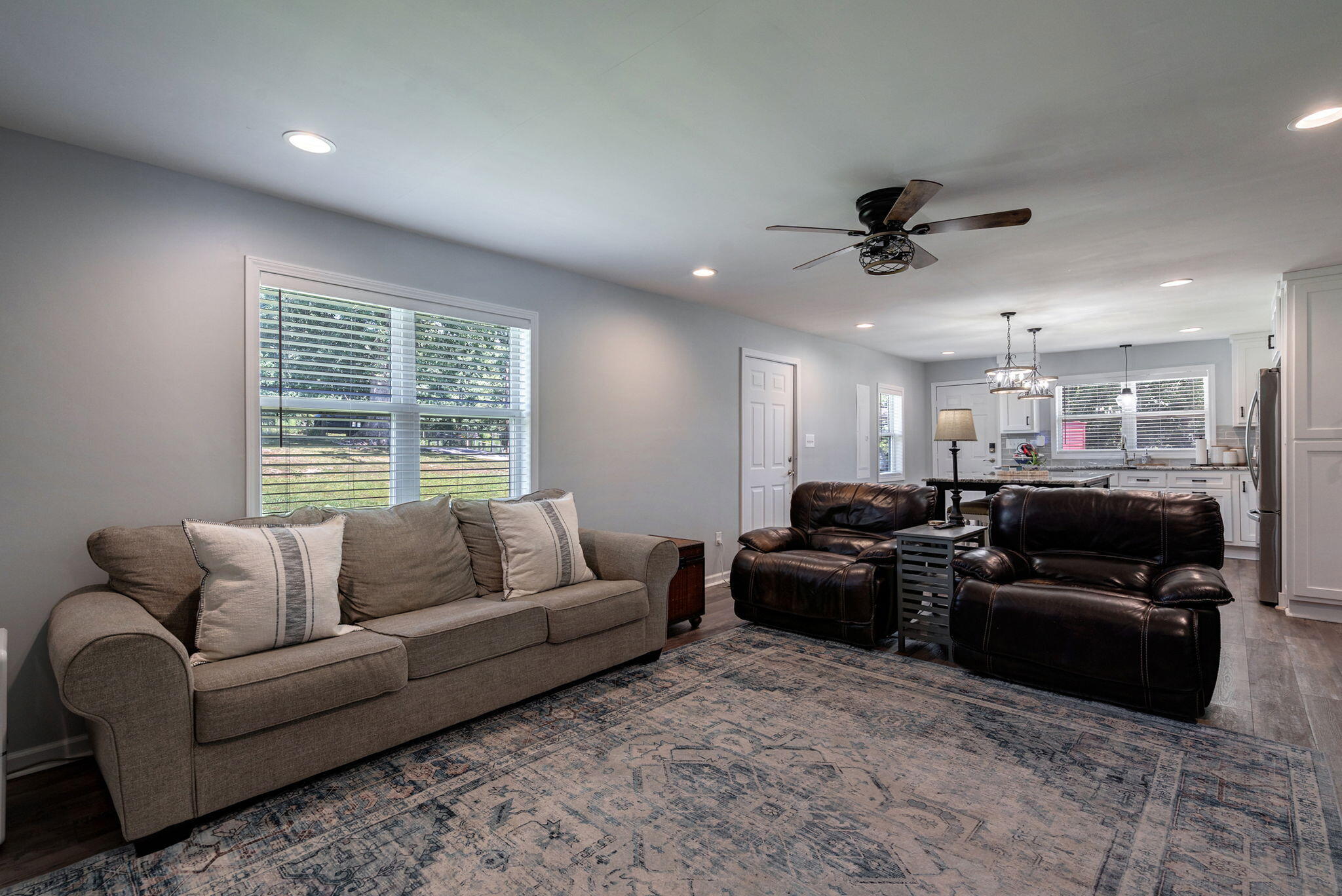 1703 Bullards Ferry Road Property Photo 64