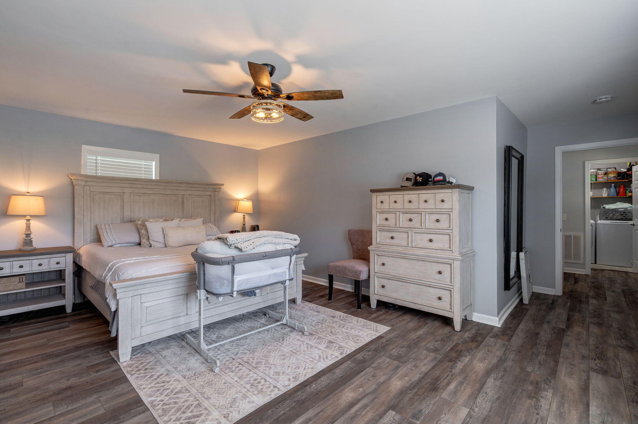 1703 Bullards Ferry Road Property Photo 65