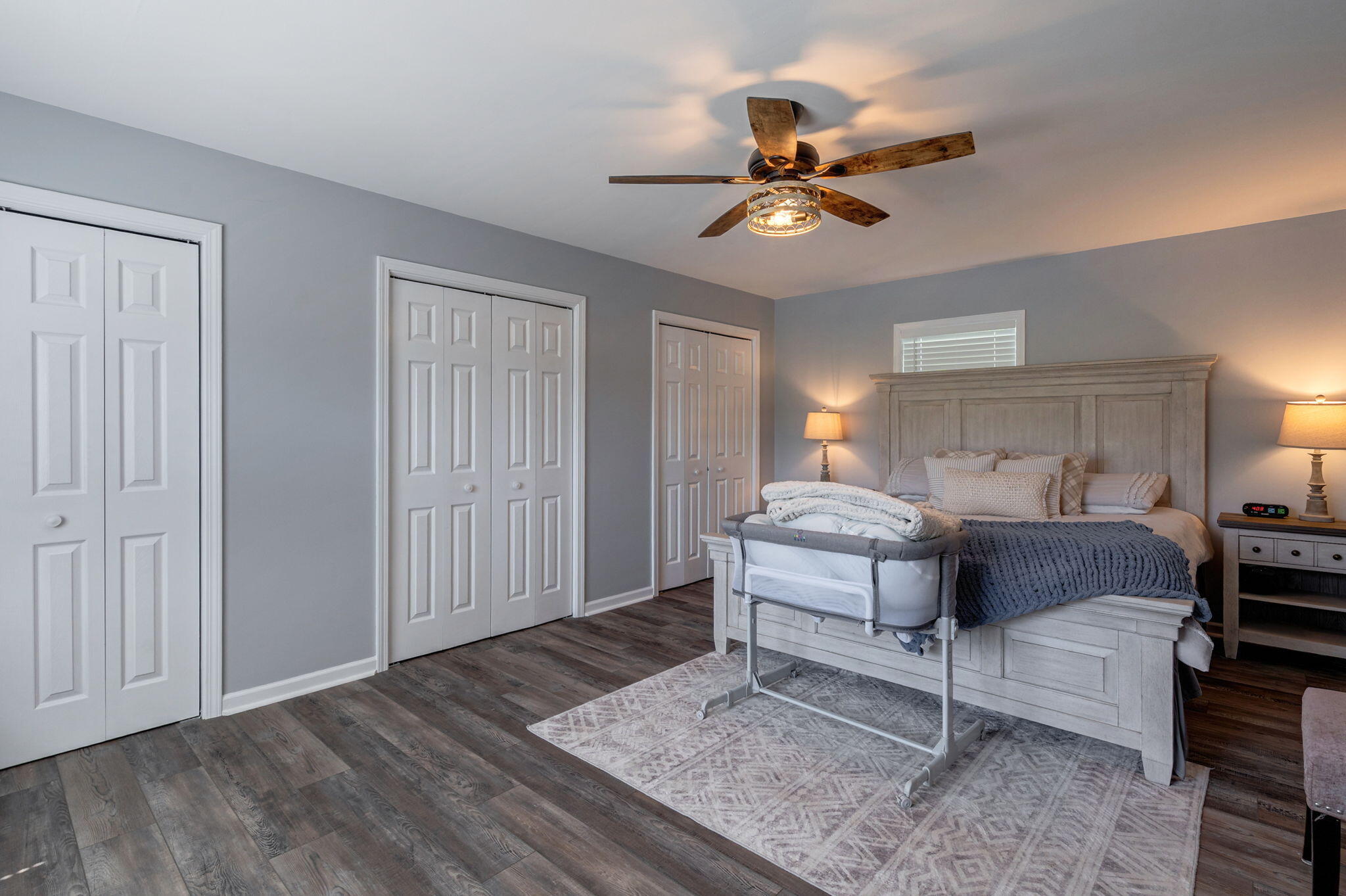 1703 Bullards Ferry Road Property Photo 66
