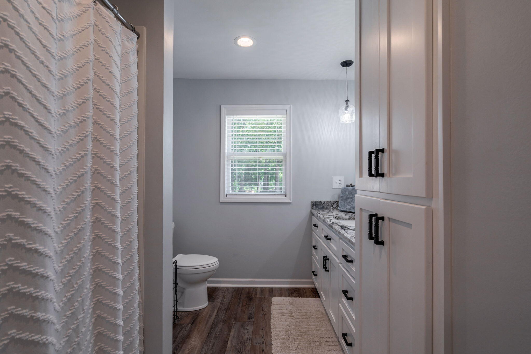 1703 Bullards Ferry Road Property Photo 67