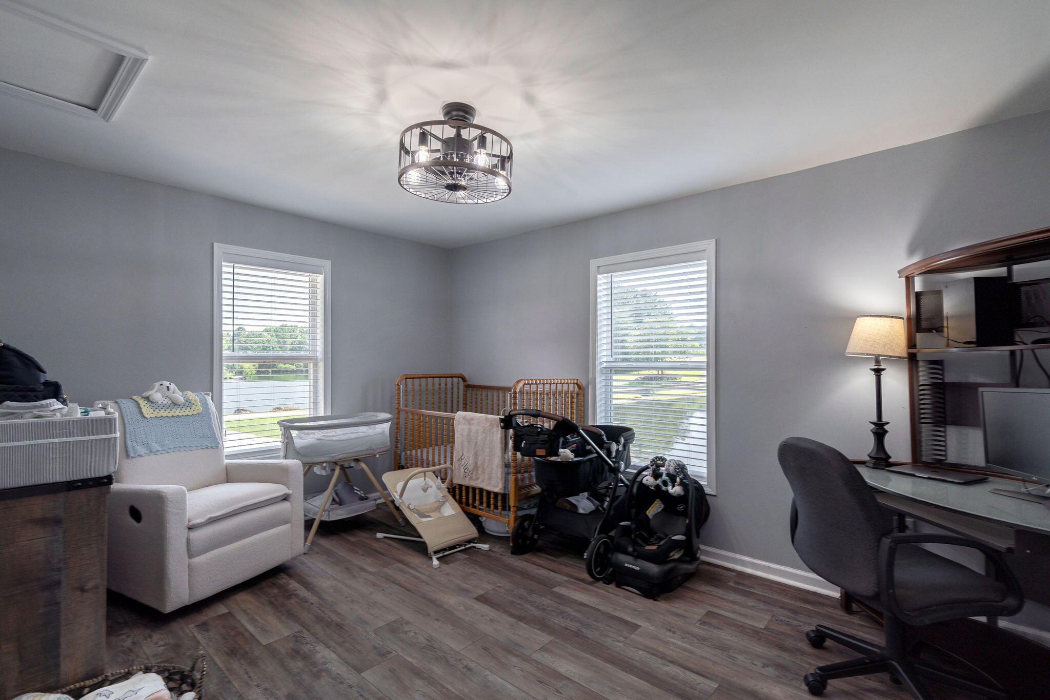 1703 Bullards Ferry Road Property Photo 68